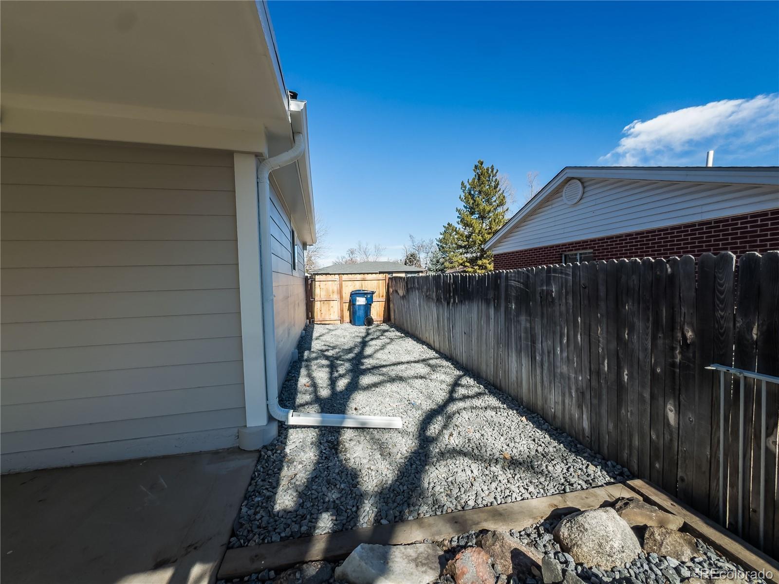 MLS Image #31 for 3172 w monmouth avenue,englewood, Colorado