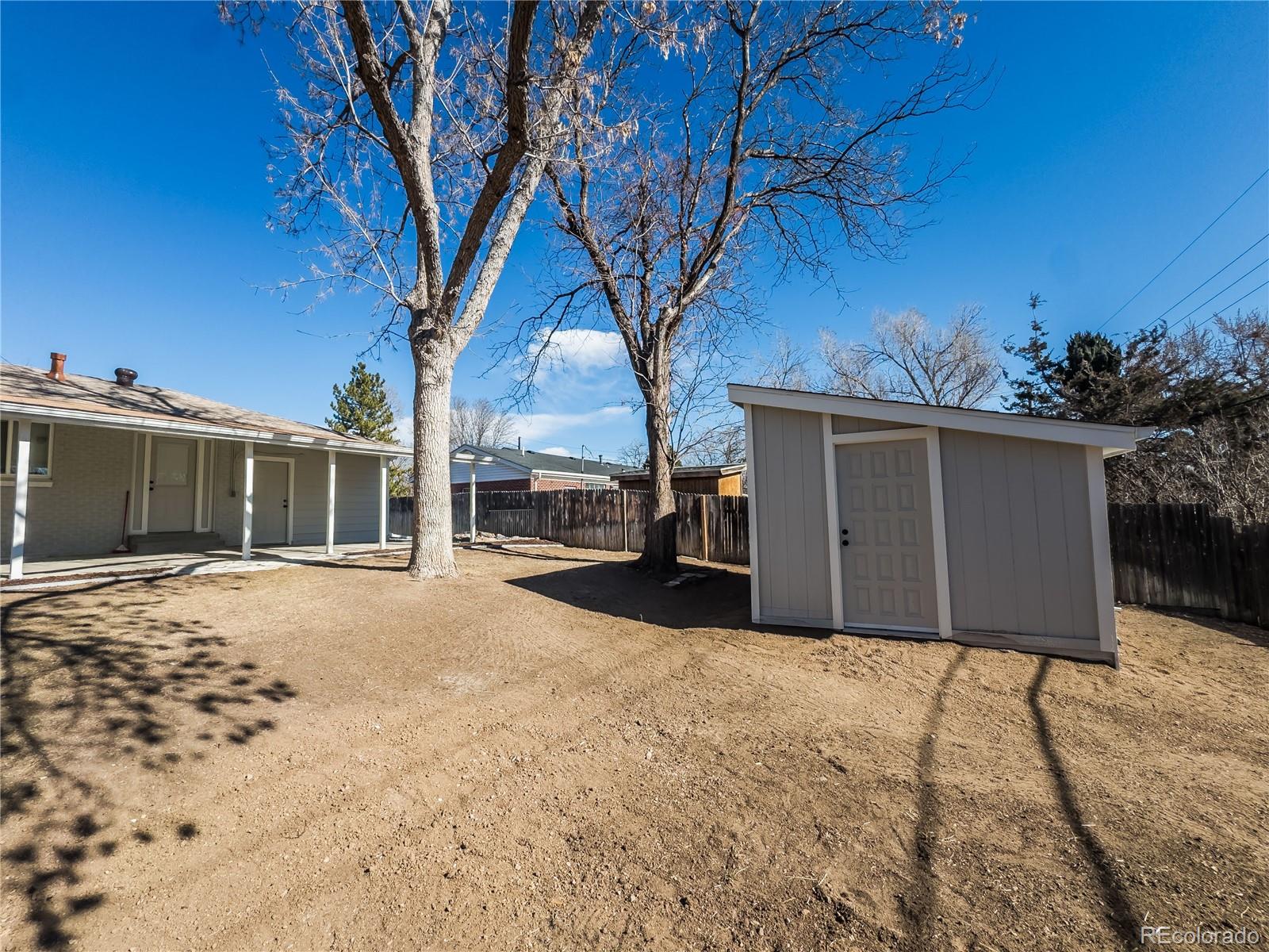 MLS Image #33 for 3172 w monmouth avenue,englewood, Colorado