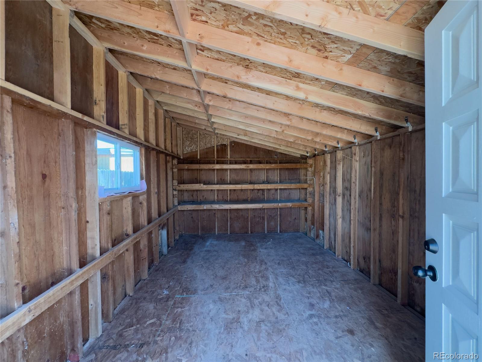 MLS Image #34 for 3172 w monmouth avenue,englewood, Colorado