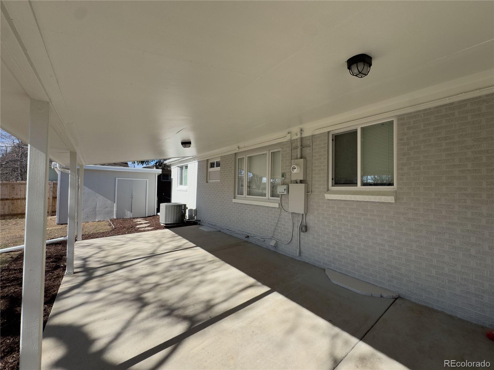 MLS Image #35 for 3172 w monmouth avenue,englewood, Colorado