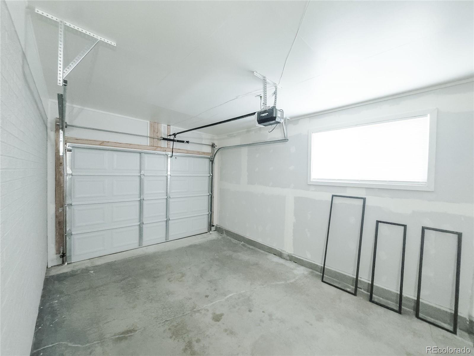 MLS Image #36 for 3172 w monmouth avenue,englewood, Colorado