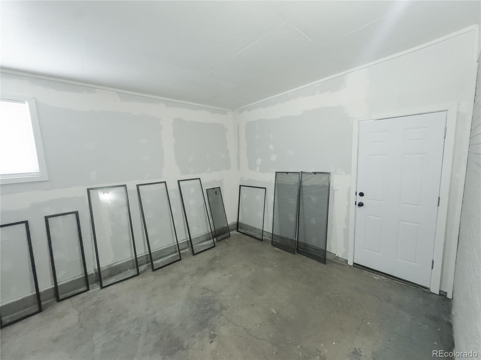 MLS Image #37 for 3172 w monmouth avenue,englewood, Colorado