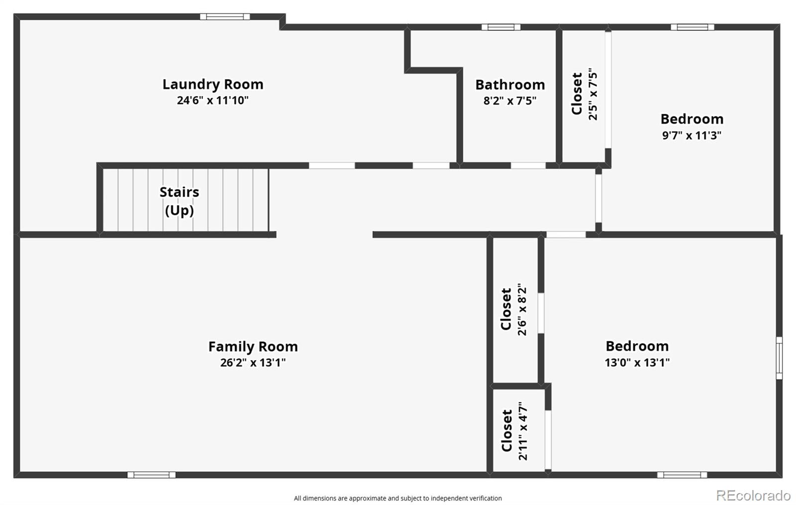 MLS Image #39 for 3172 w monmouth avenue,englewood, Colorado