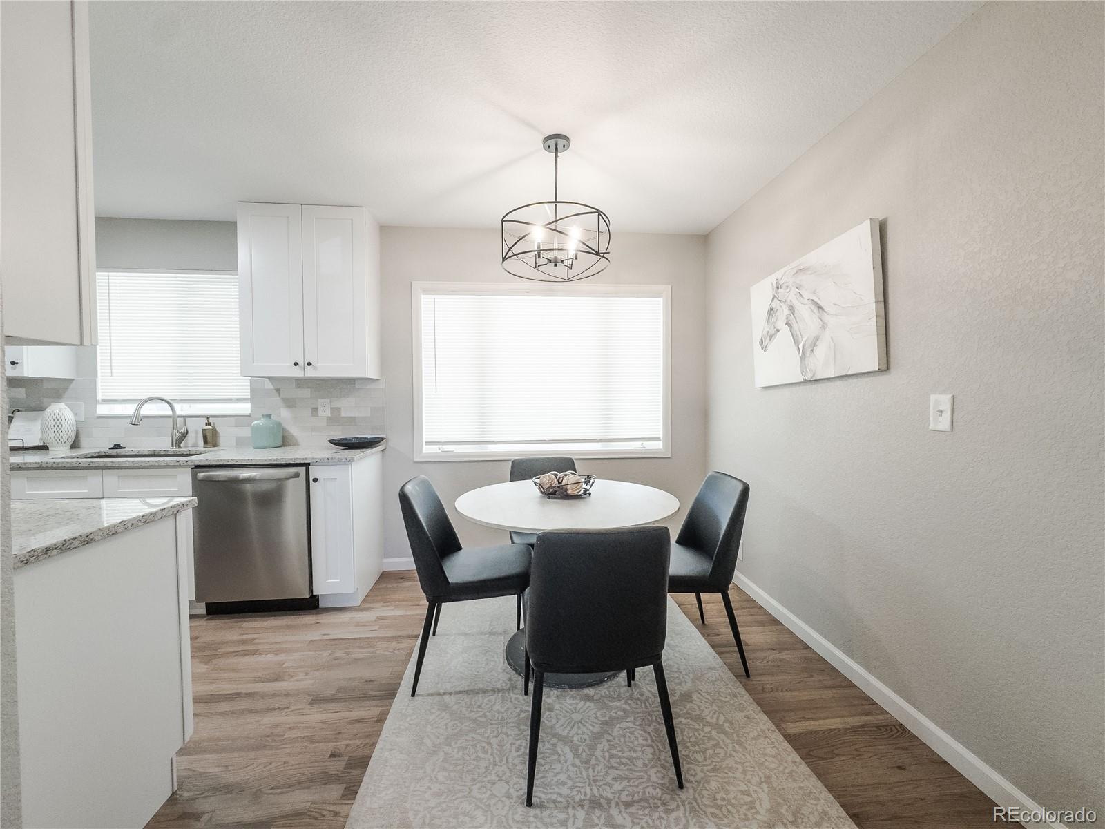 MLS Image #4 for 3172 w monmouth avenue,englewood, Colorado