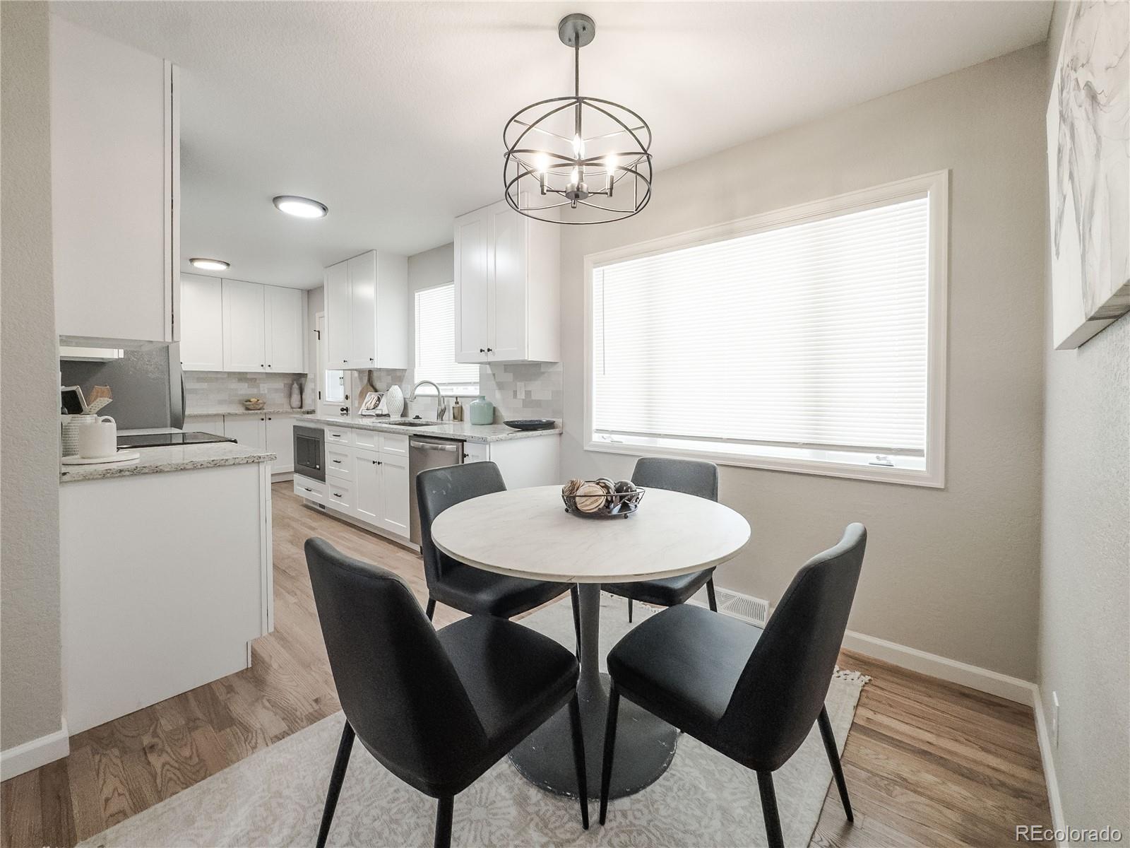 MLS Image #5 for 3172 w monmouth avenue,englewood, Colorado