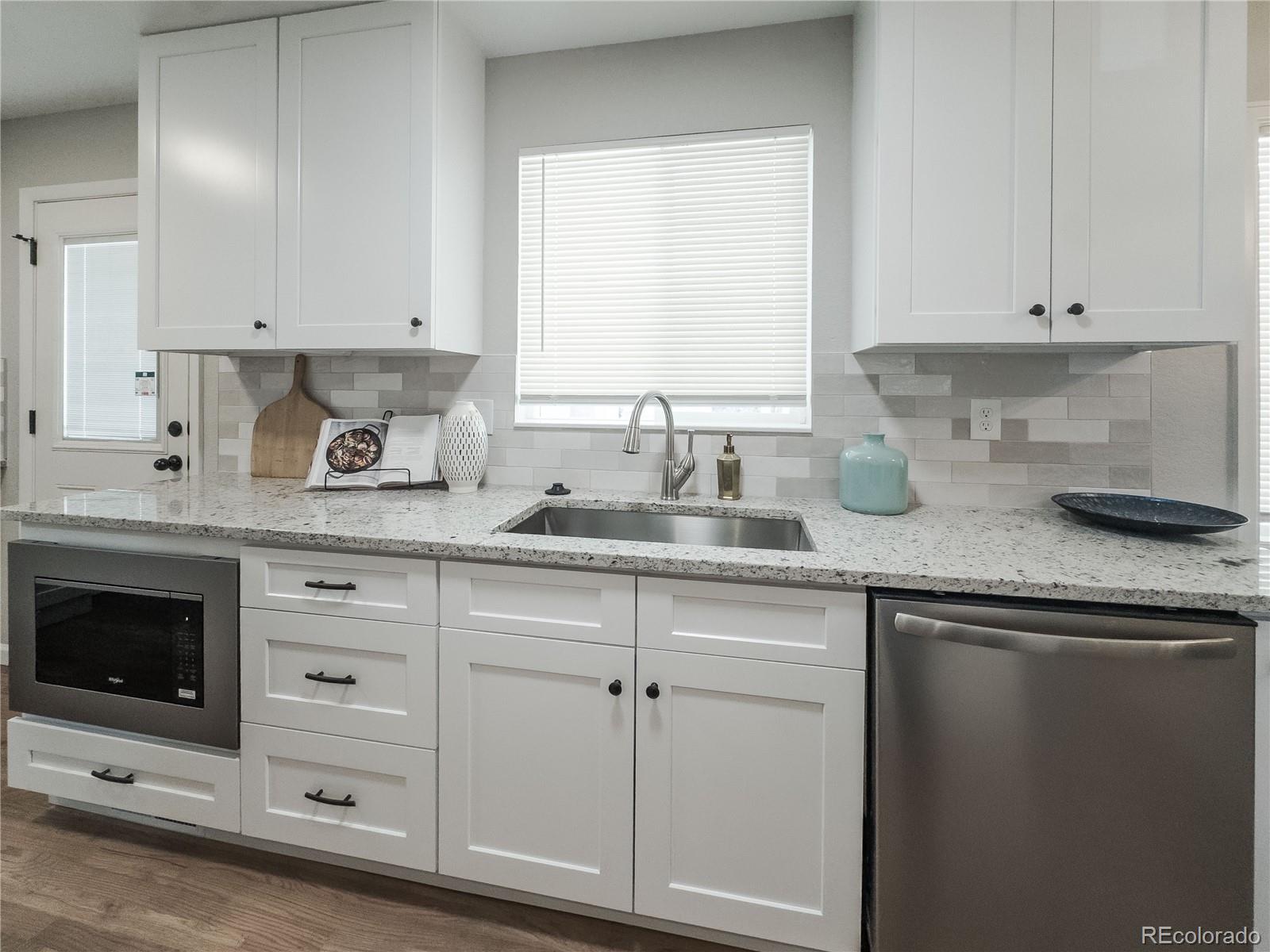 MLS Image #9 for 3172 w monmouth avenue,englewood, Colorado