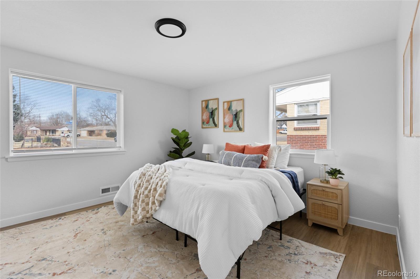 MLS Image #10 for 5490  garrison street,arvada, Colorado