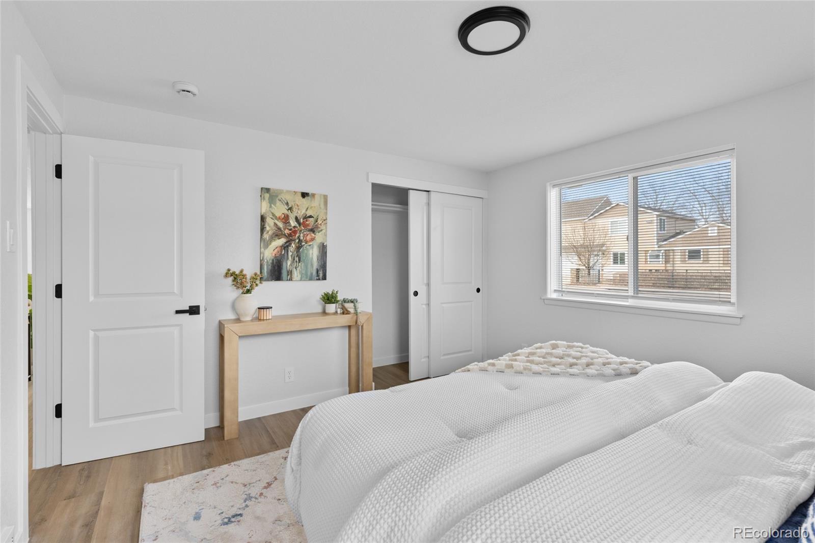 MLS Image #11 for 5490  garrison street,arvada, Colorado