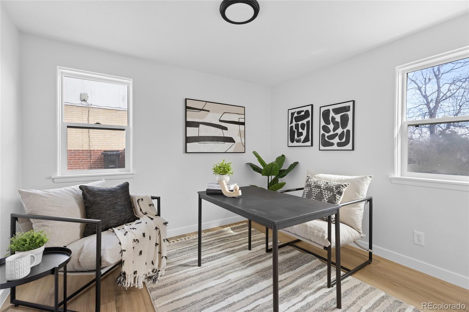 MLS Image #12 for 5490  garrison street,arvada, Colorado