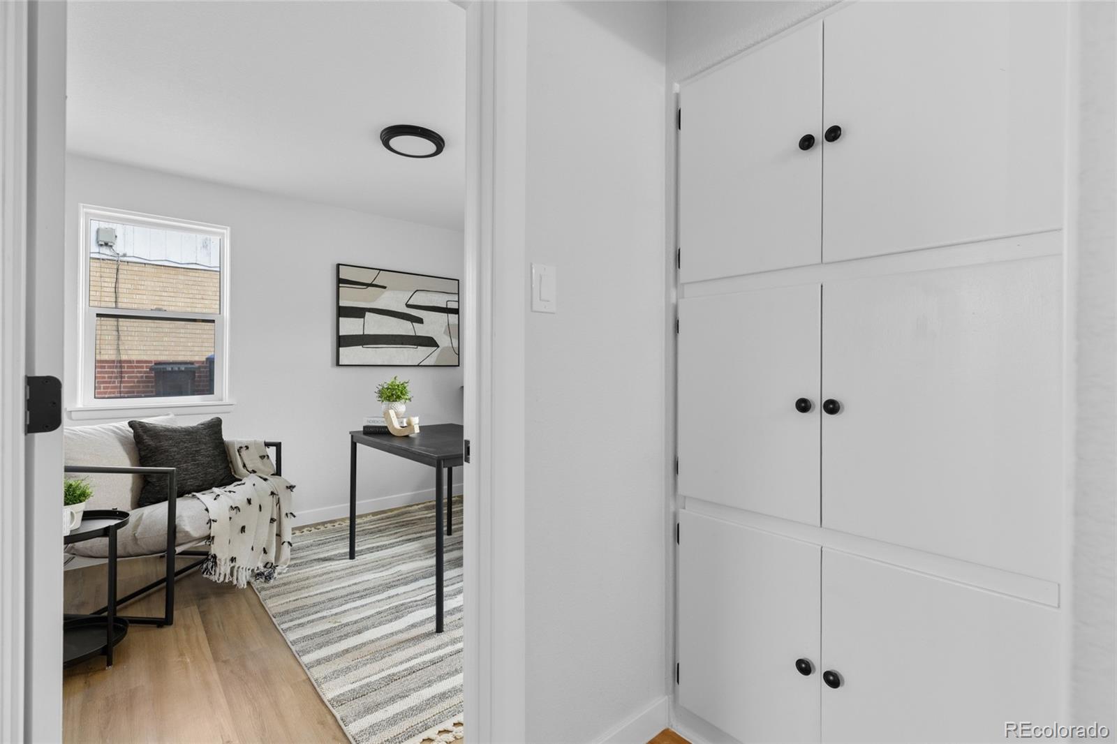 MLS Image #13 for 5490  garrison street,arvada, Colorado