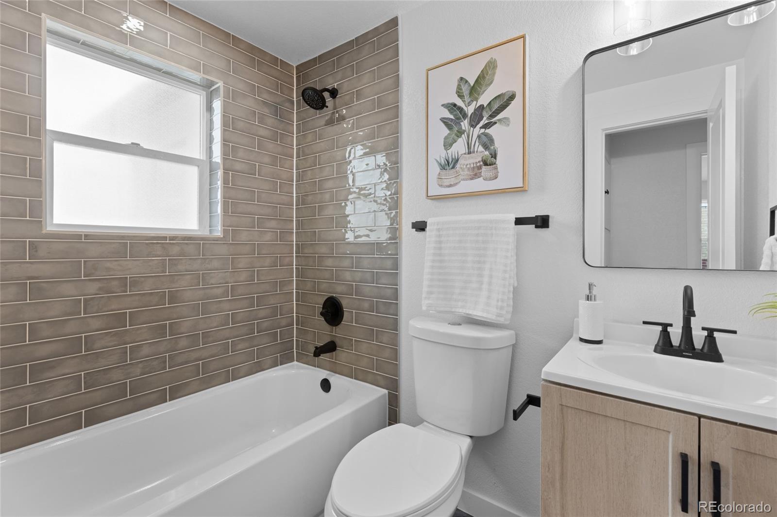 MLS Image #14 for 5490  garrison street,arvada, Colorado