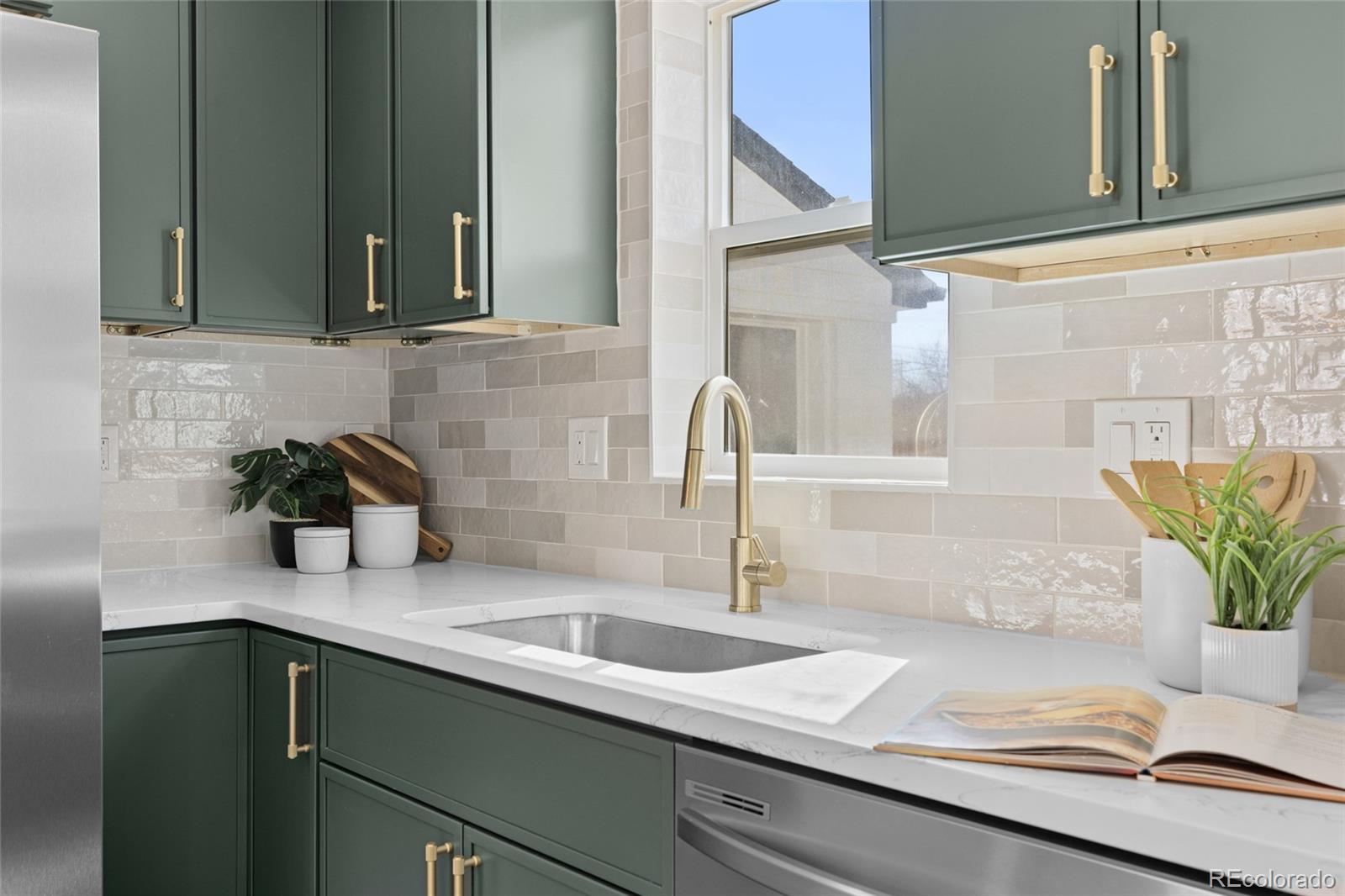 MLS Image #19 for 5490  garrison street,arvada, Colorado