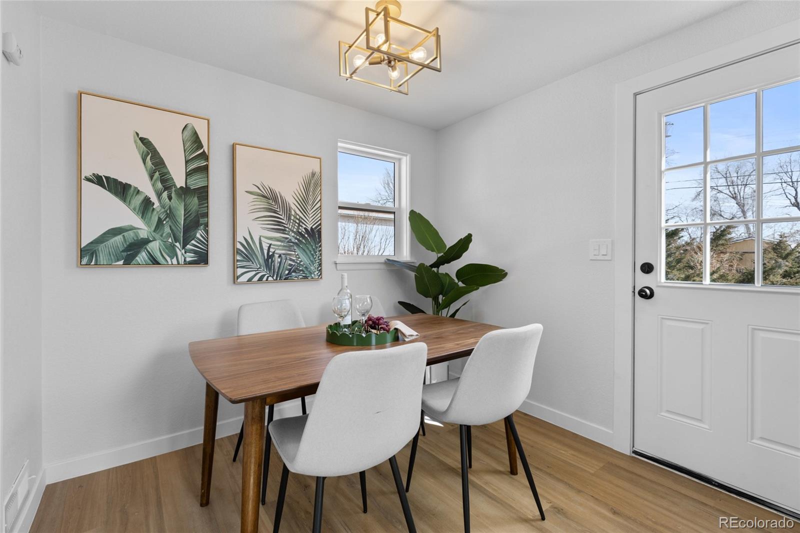 MLS Image #20 for 5490  garrison street,arvada, Colorado