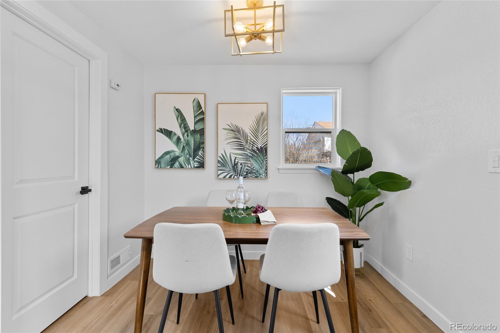 MLS Image #21 for 5490  garrison street,arvada, Colorado