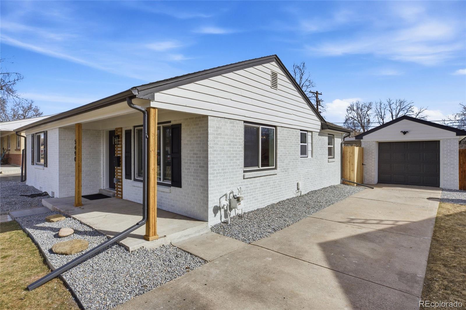 MLS Image #22 for 5490  garrison street,arvada, Colorado