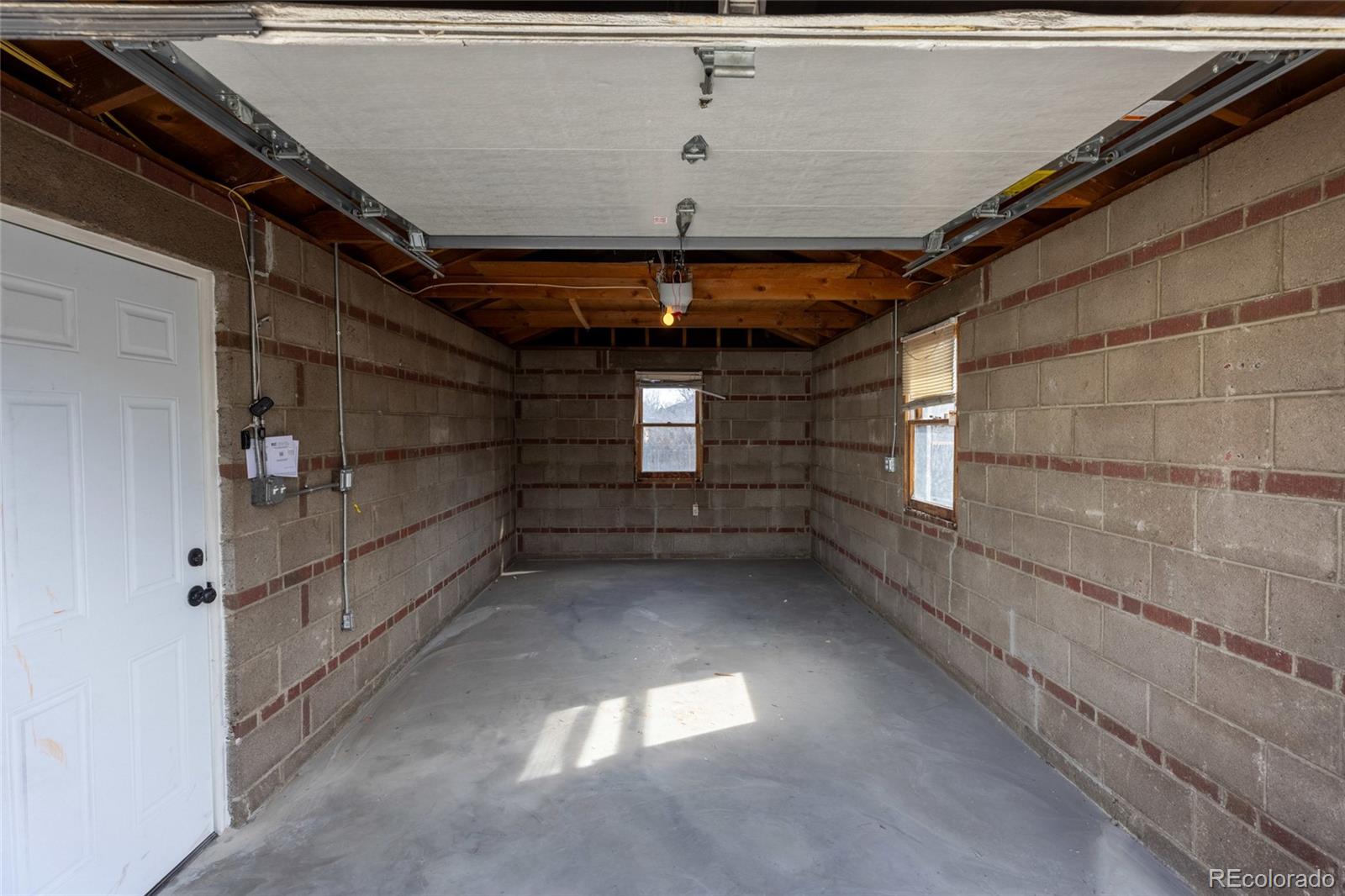 MLS Image #23 for 5490  garrison street,arvada, Colorado