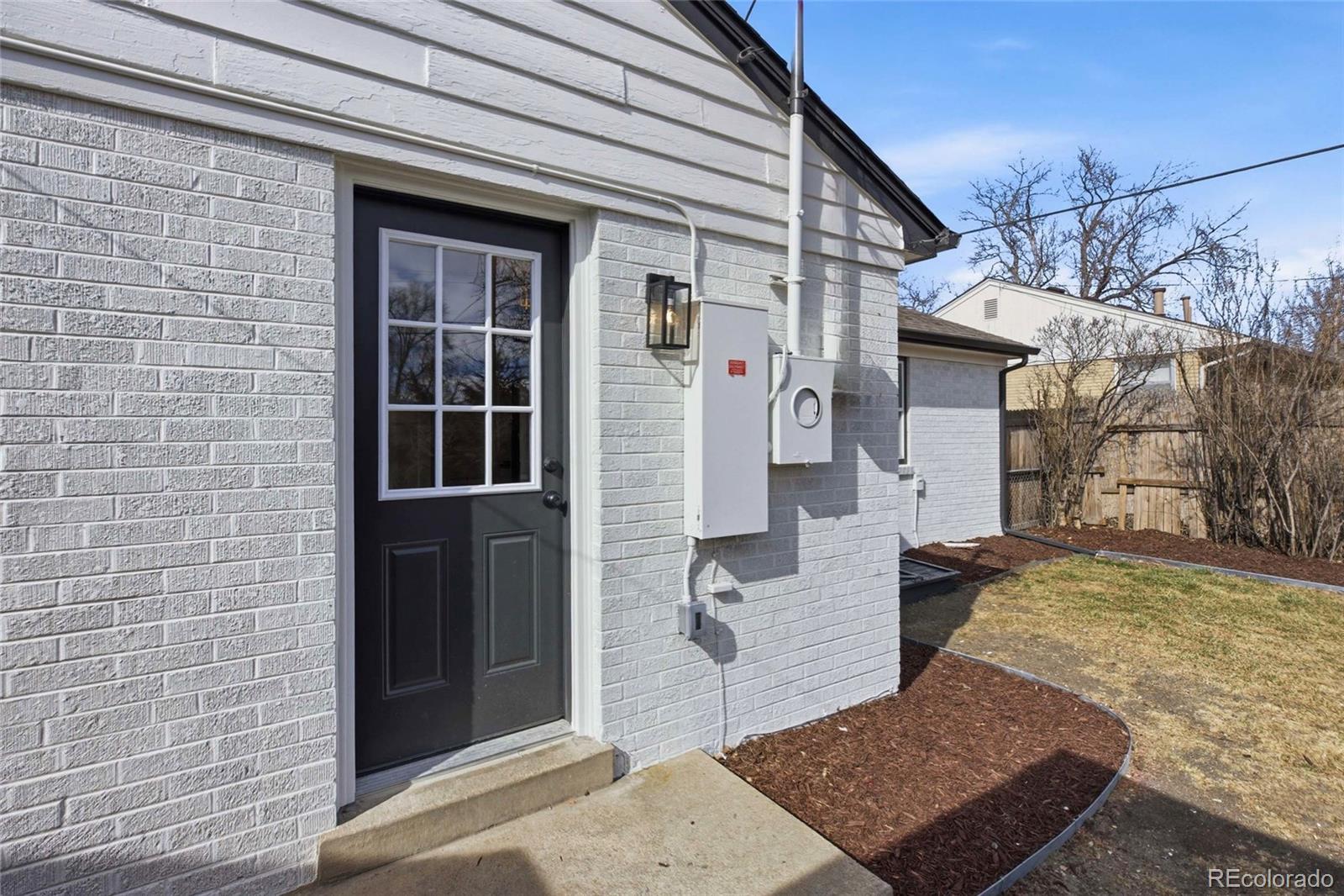 MLS Image #25 for 5490  garrison street,arvada, Colorado