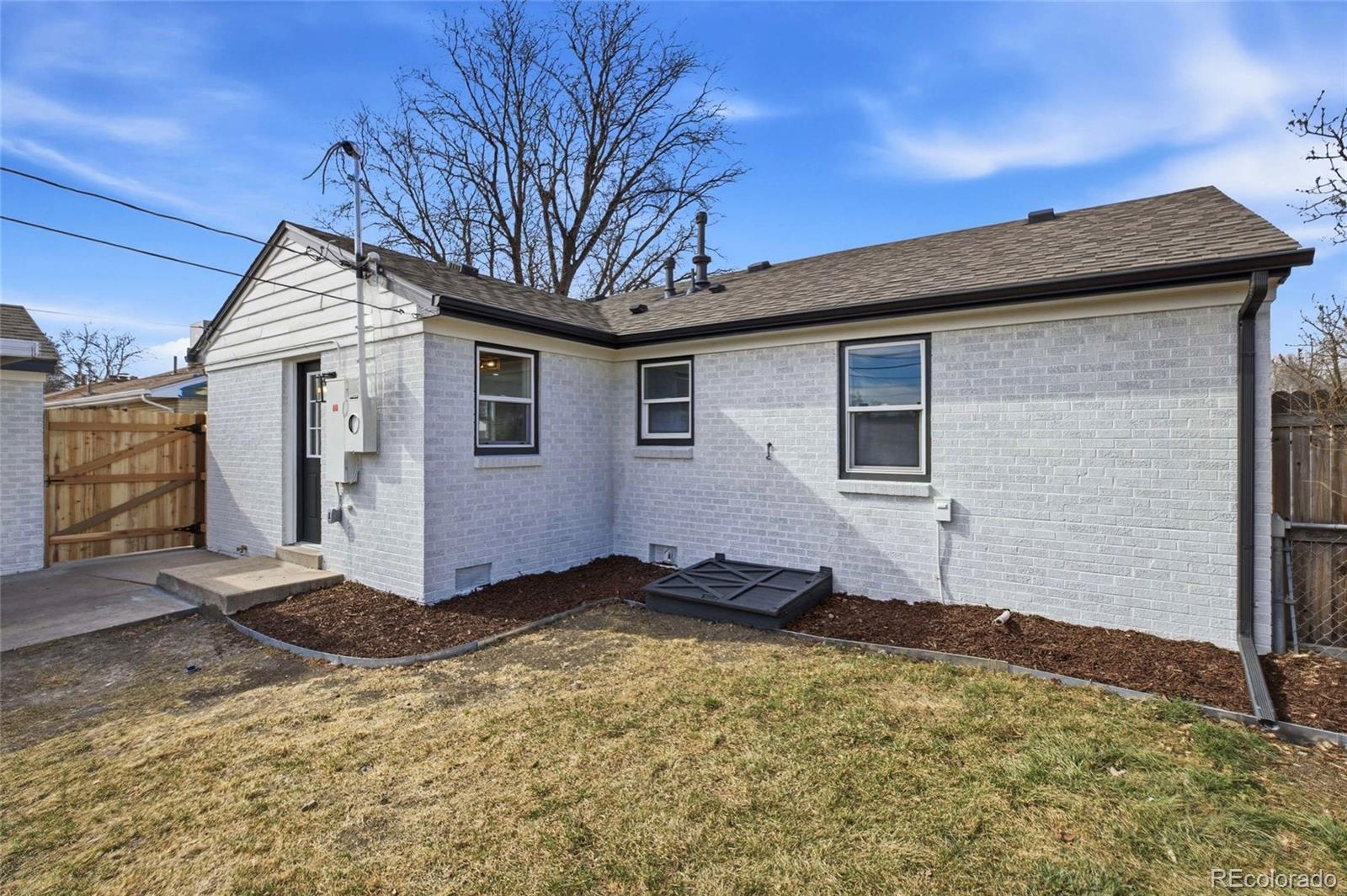 MLS Image #26 for 5490  garrison street,arvada, Colorado