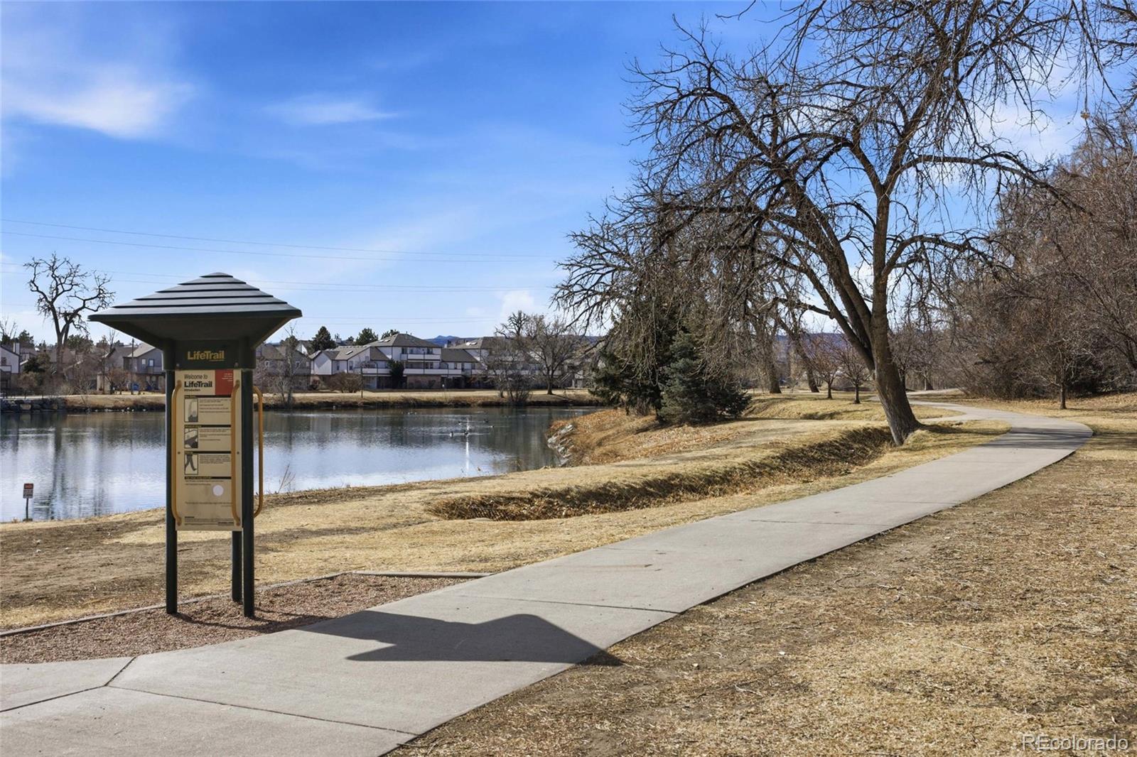 MLS Image #28 for 5490  garrison street,arvada, Colorado