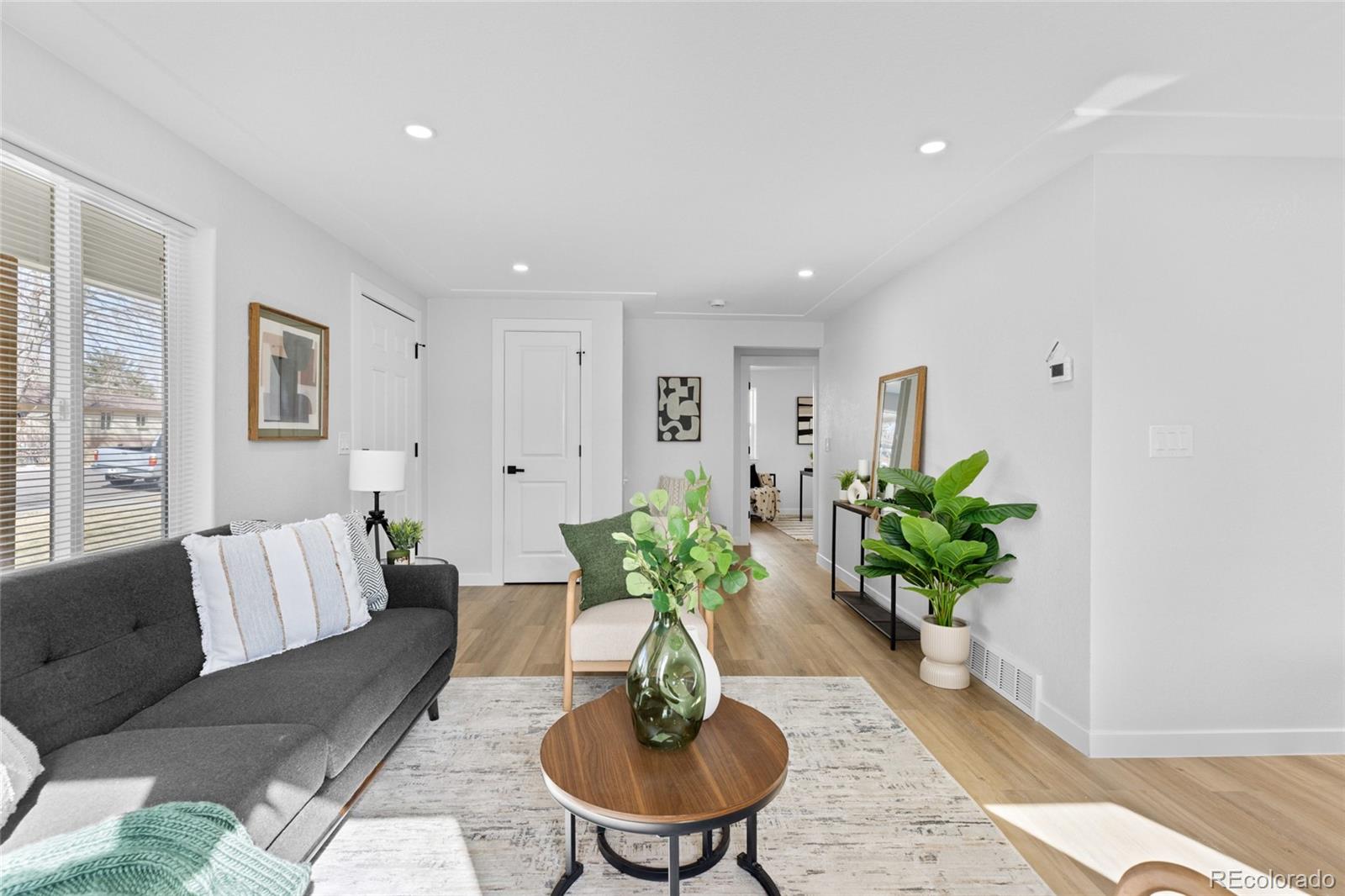MLS Image #7 for 5490  garrison street,arvada, Colorado