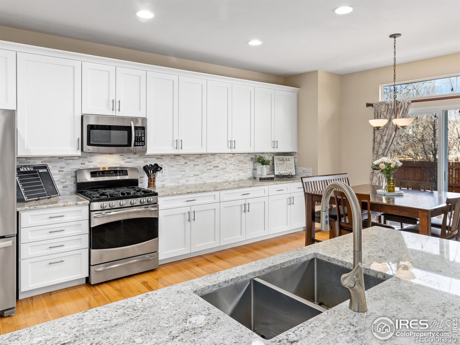 MLS Image #10 for 712  tanager circle,longmont, Colorado