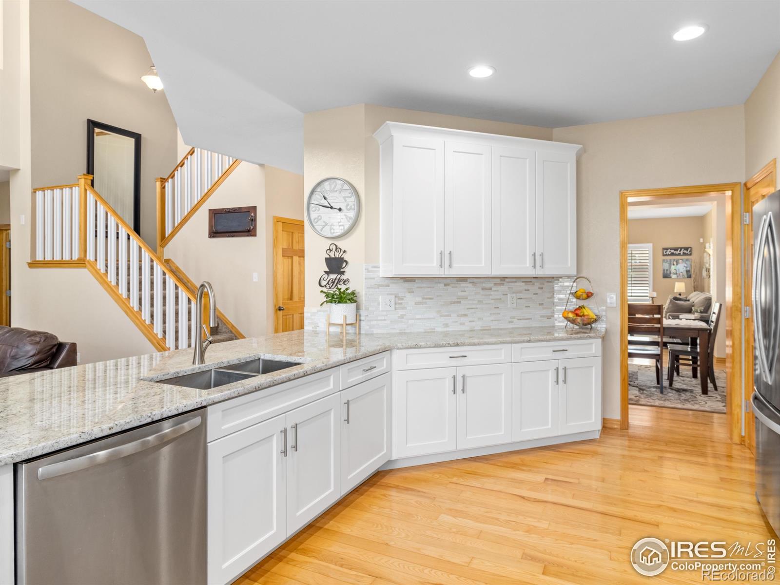MLS Image #11 for 712  tanager circle,longmont, Colorado