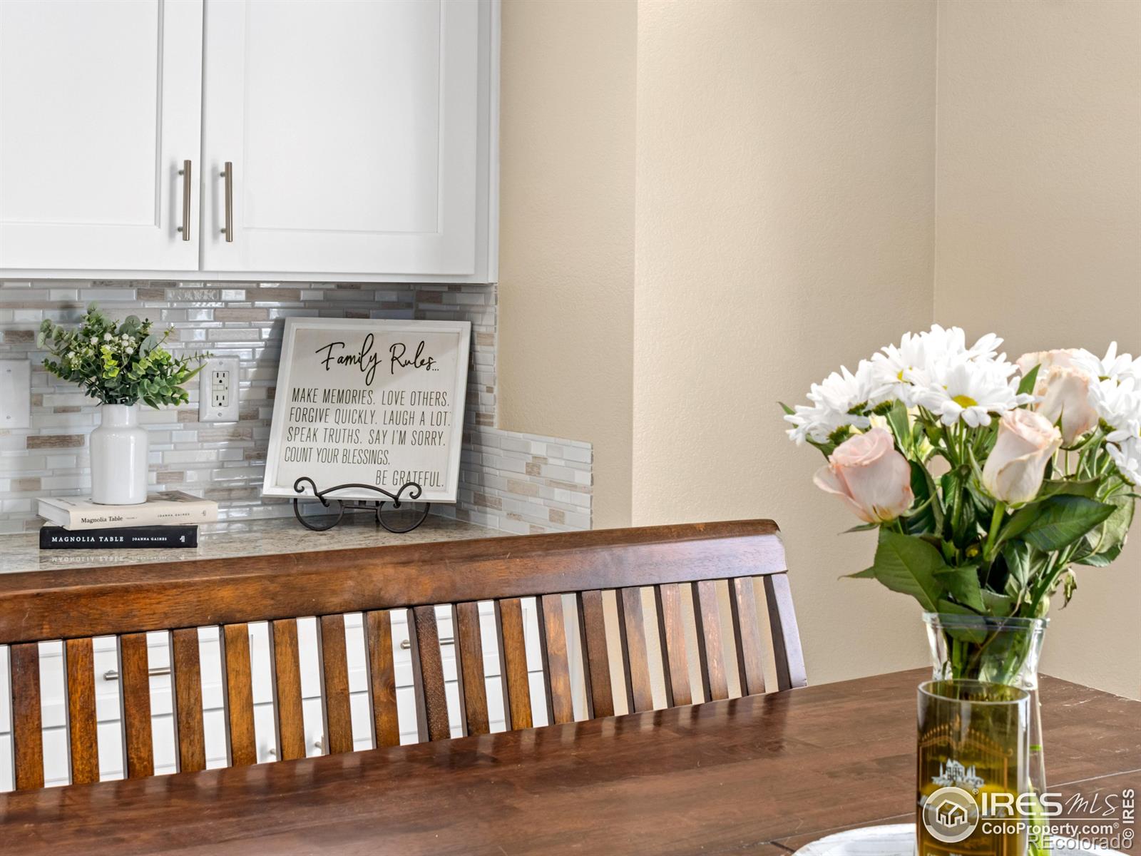 MLS Image #12 for 712  tanager circle,longmont, Colorado