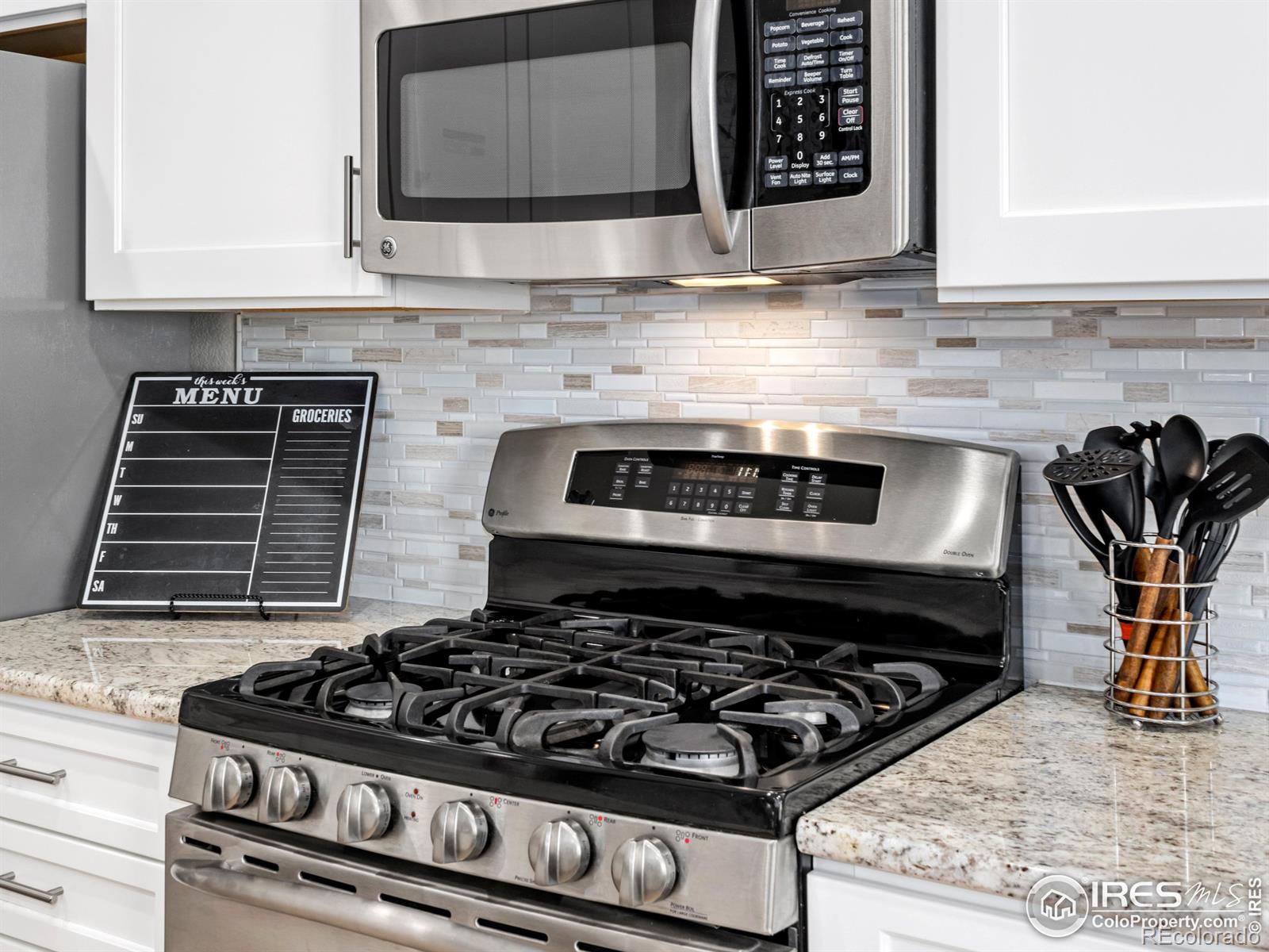 MLS Image #13 for 712  tanager circle,longmont, Colorado