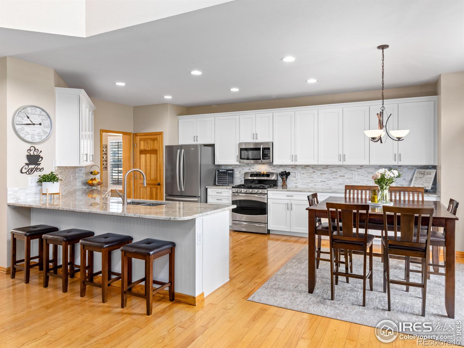 MLS Image #14 for 712  tanager circle,longmont, Colorado