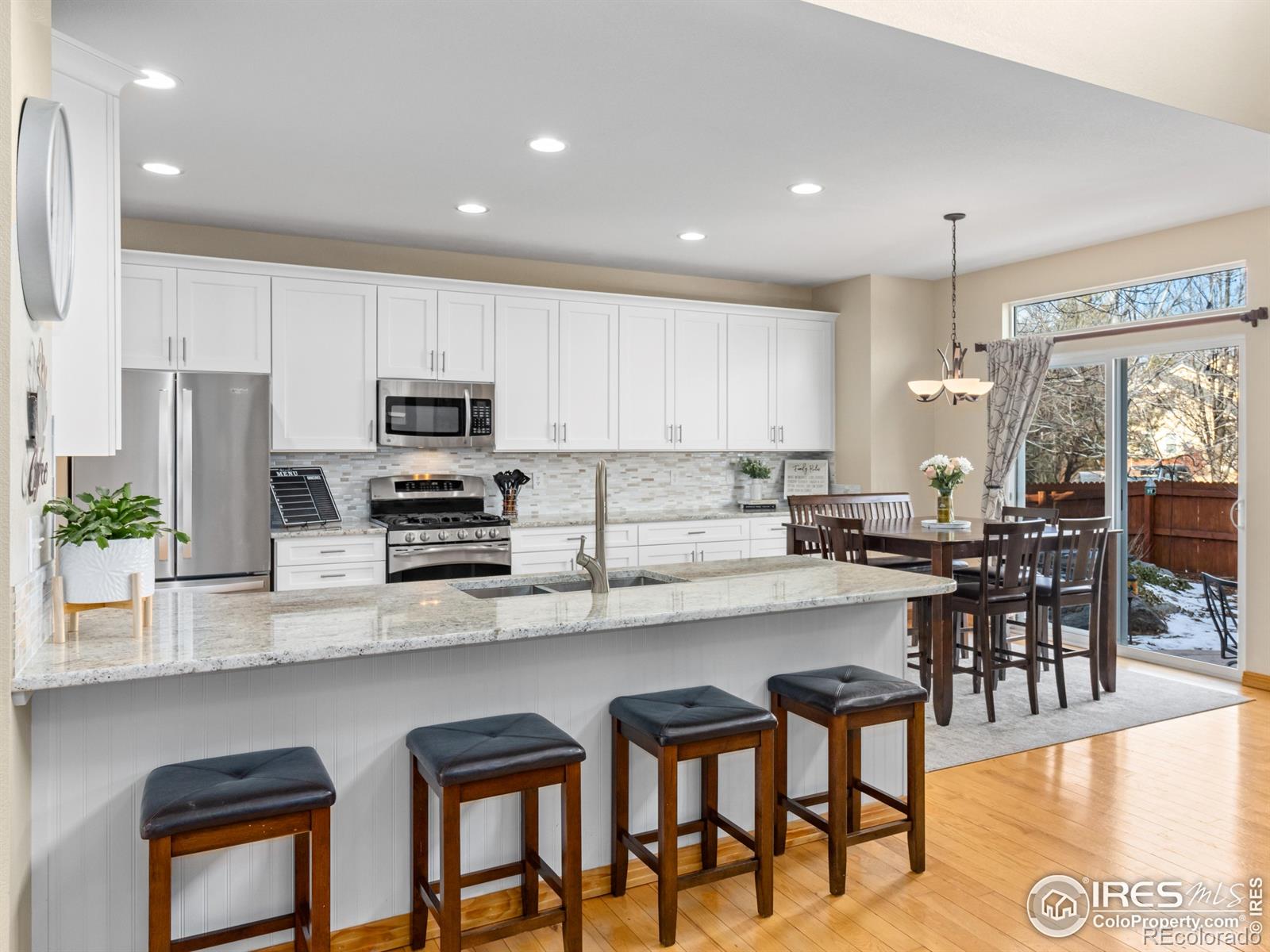 MLS Image #15 for 712  tanager circle,longmont, Colorado