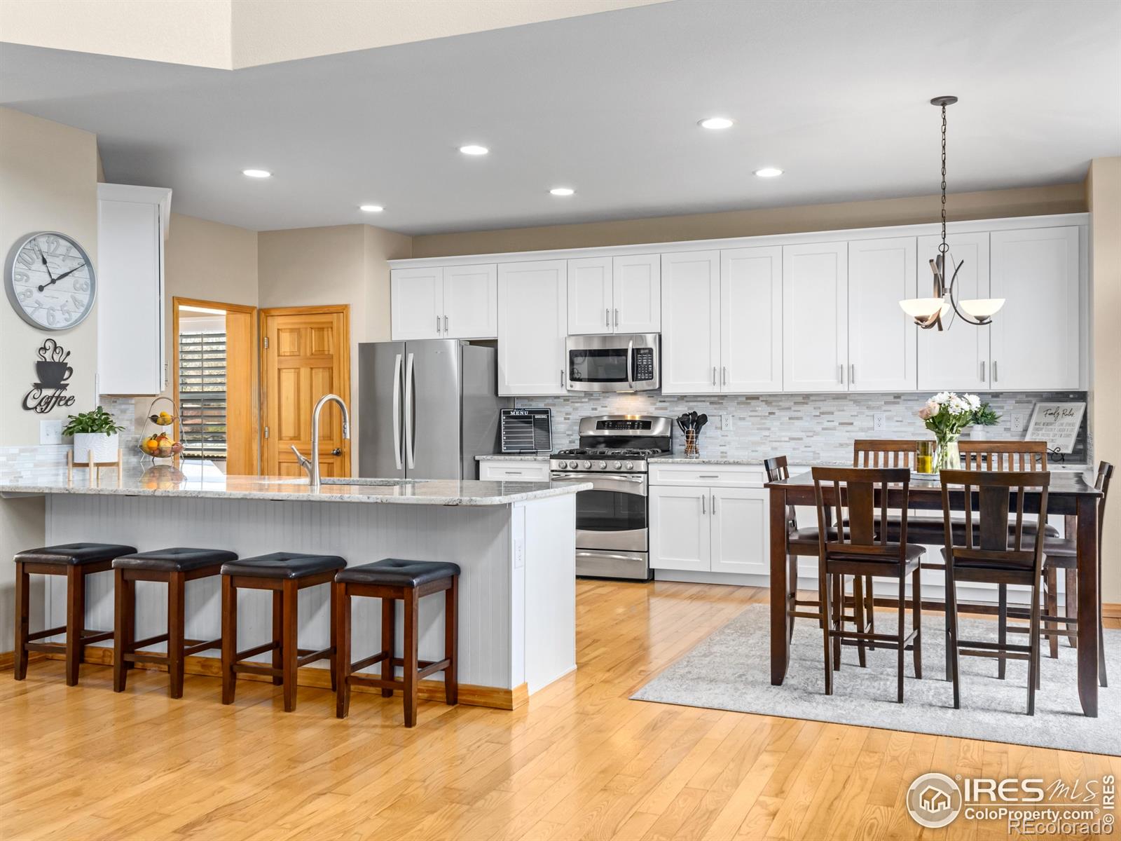 MLS Image #16 for 712  tanager circle,longmont, Colorado