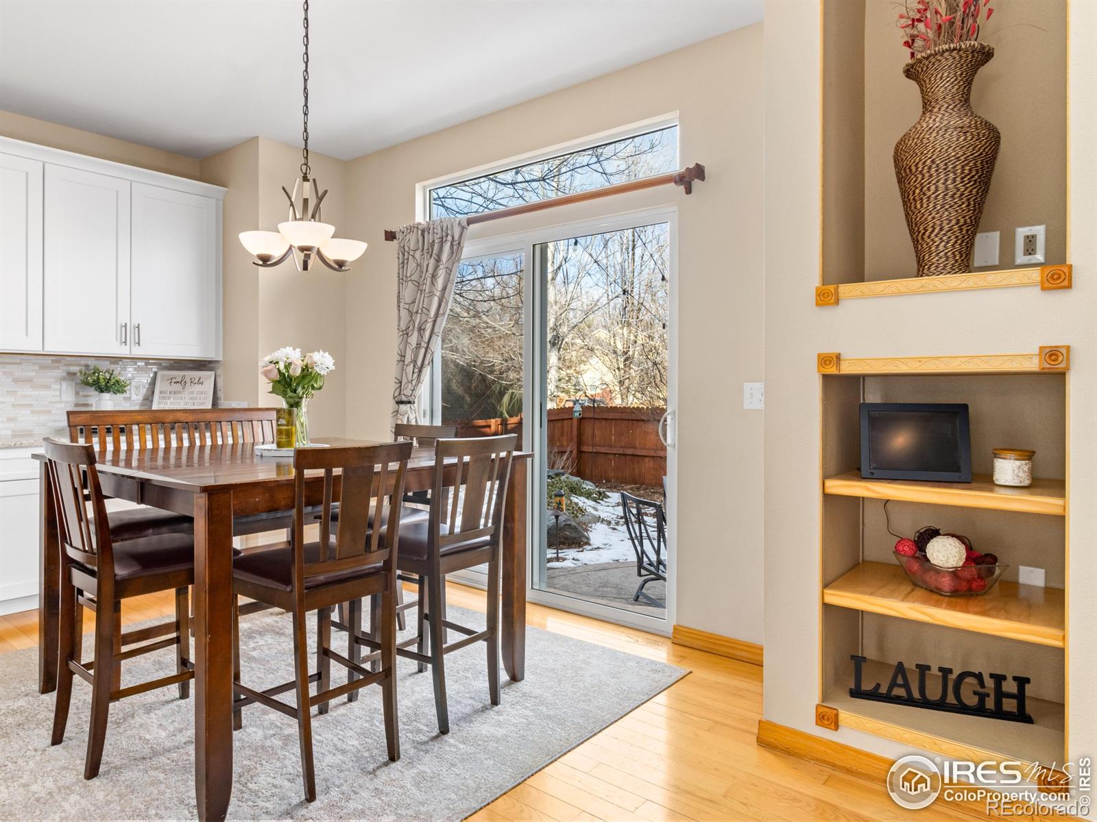 MLS Image #17 for 712  tanager circle,longmont, Colorado