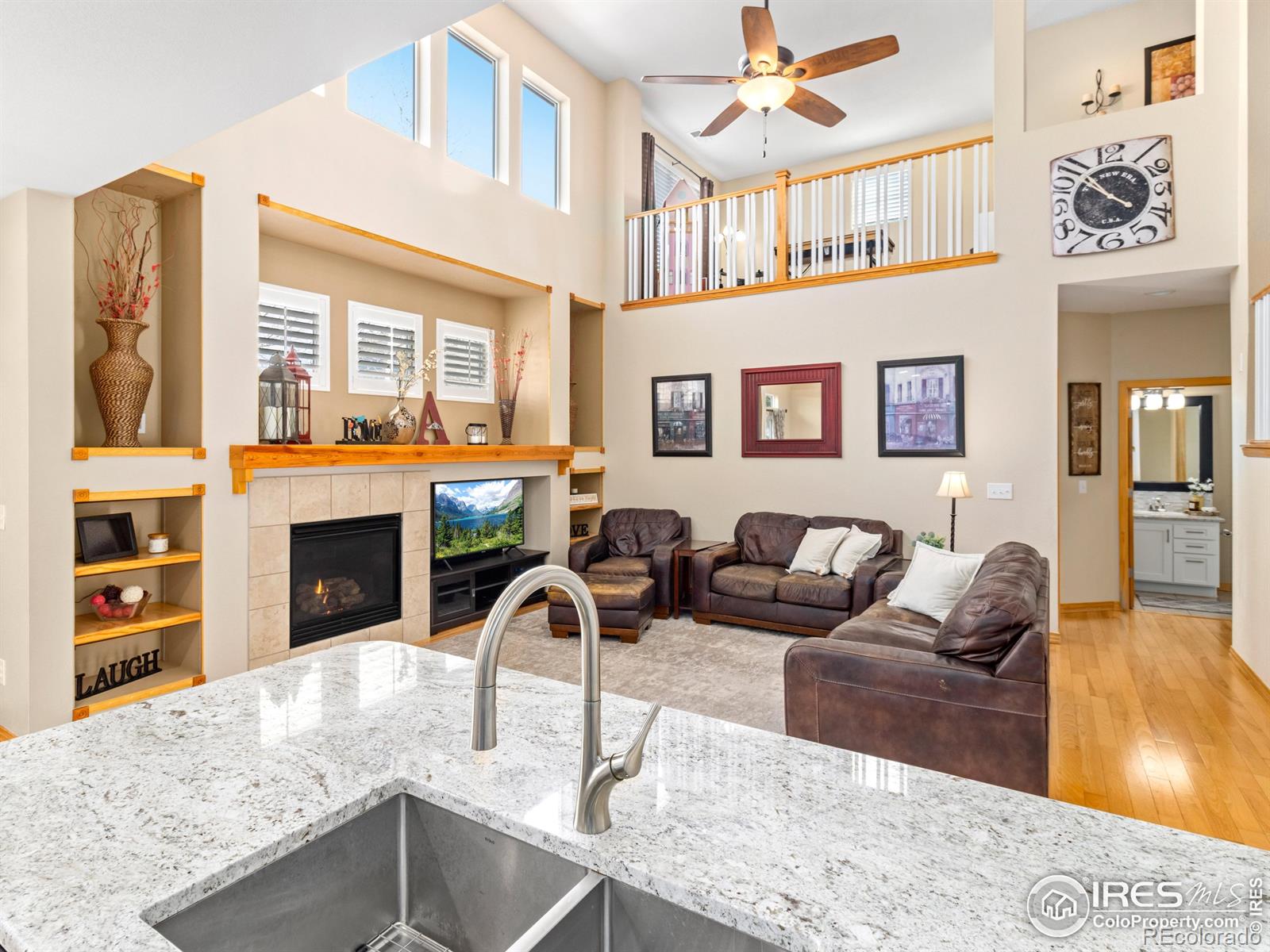 MLS Image #18 for 712  tanager circle,longmont, Colorado