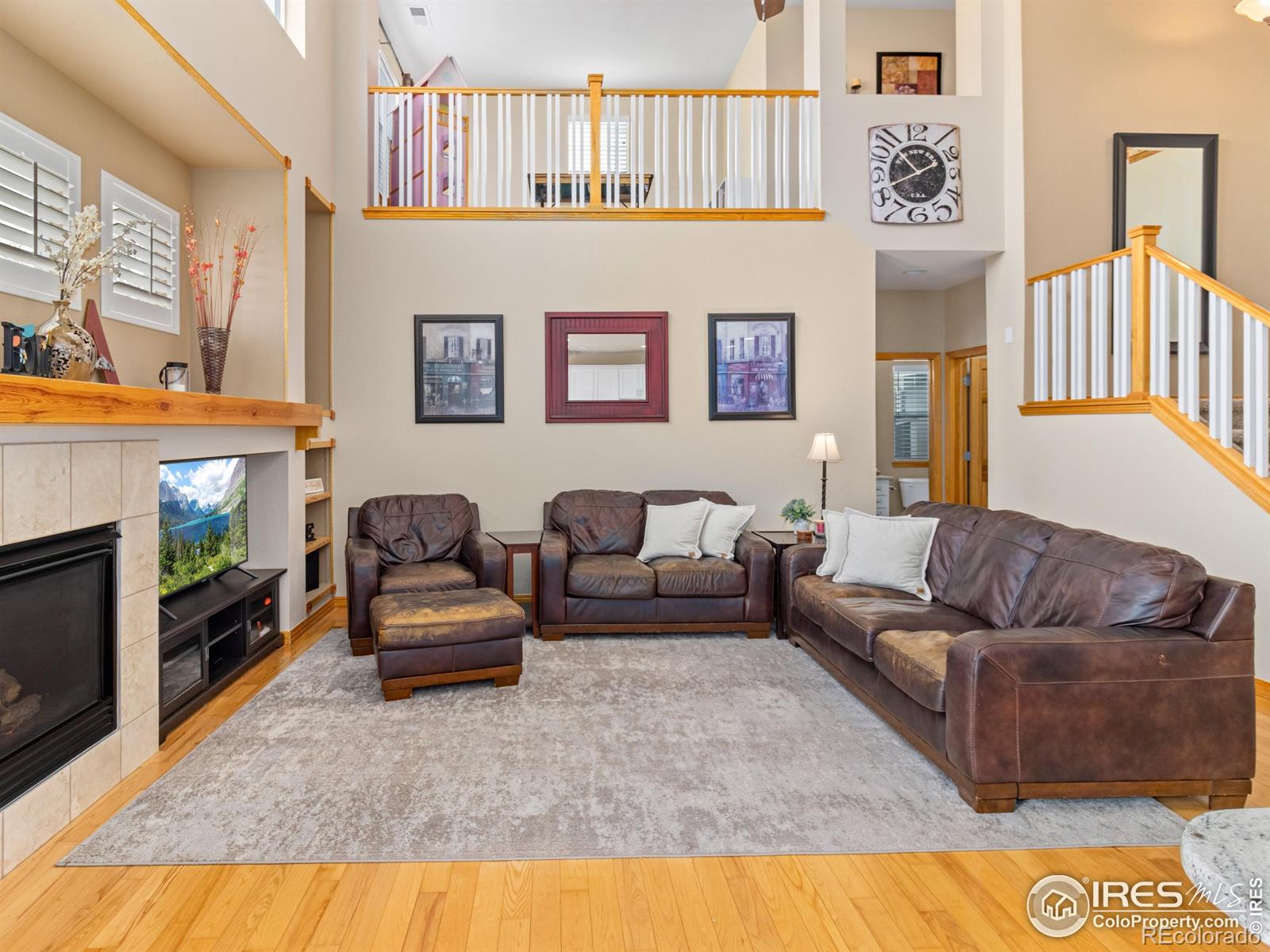 MLS Image #19 for 712  tanager circle,longmont, Colorado
