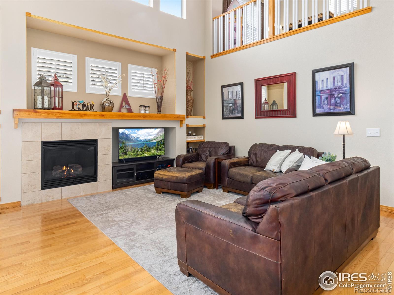 MLS Image #20 for 712  tanager circle,longmont, Colorado