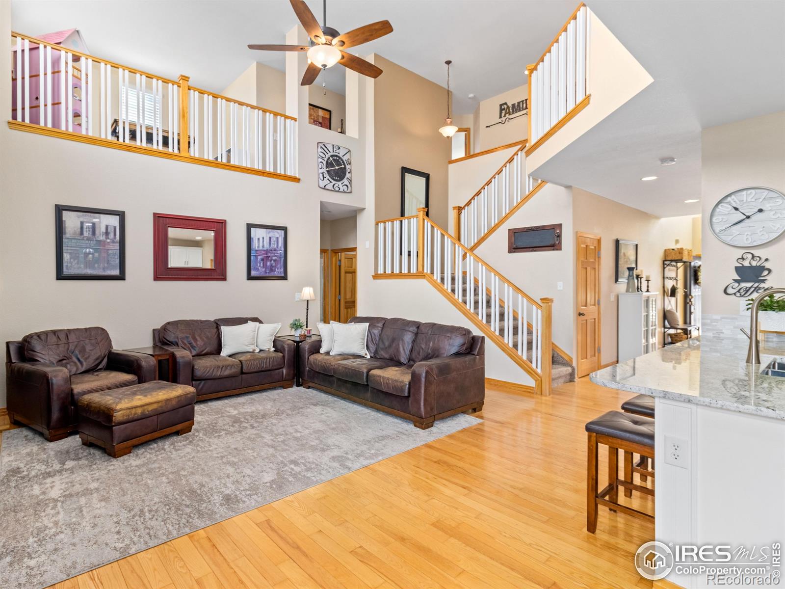 MLS Image #21 for 712  tanager circle,longmont, Colorado
