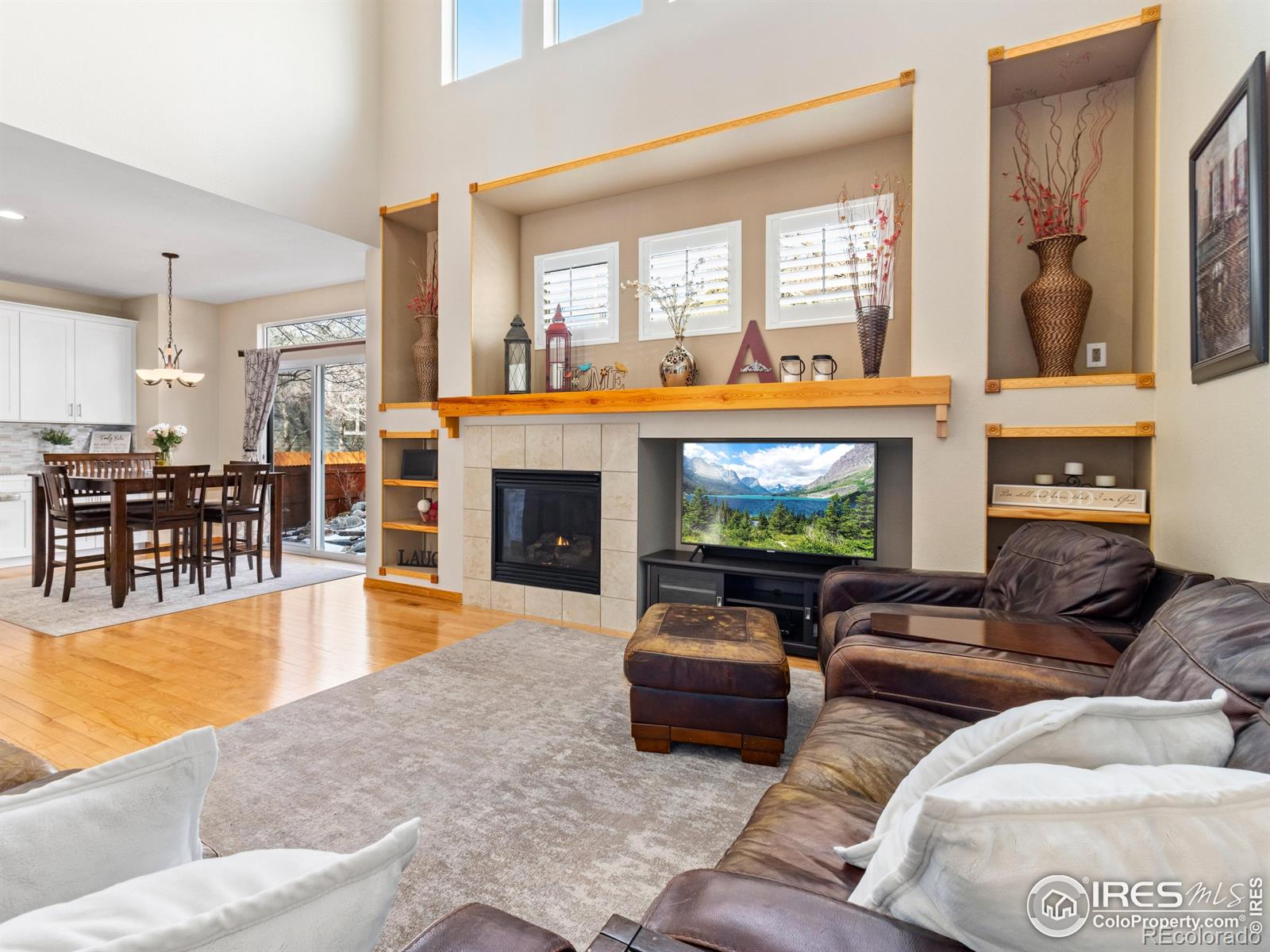 MLS Image #22 for 712  tanager circle,longmont, Colorado