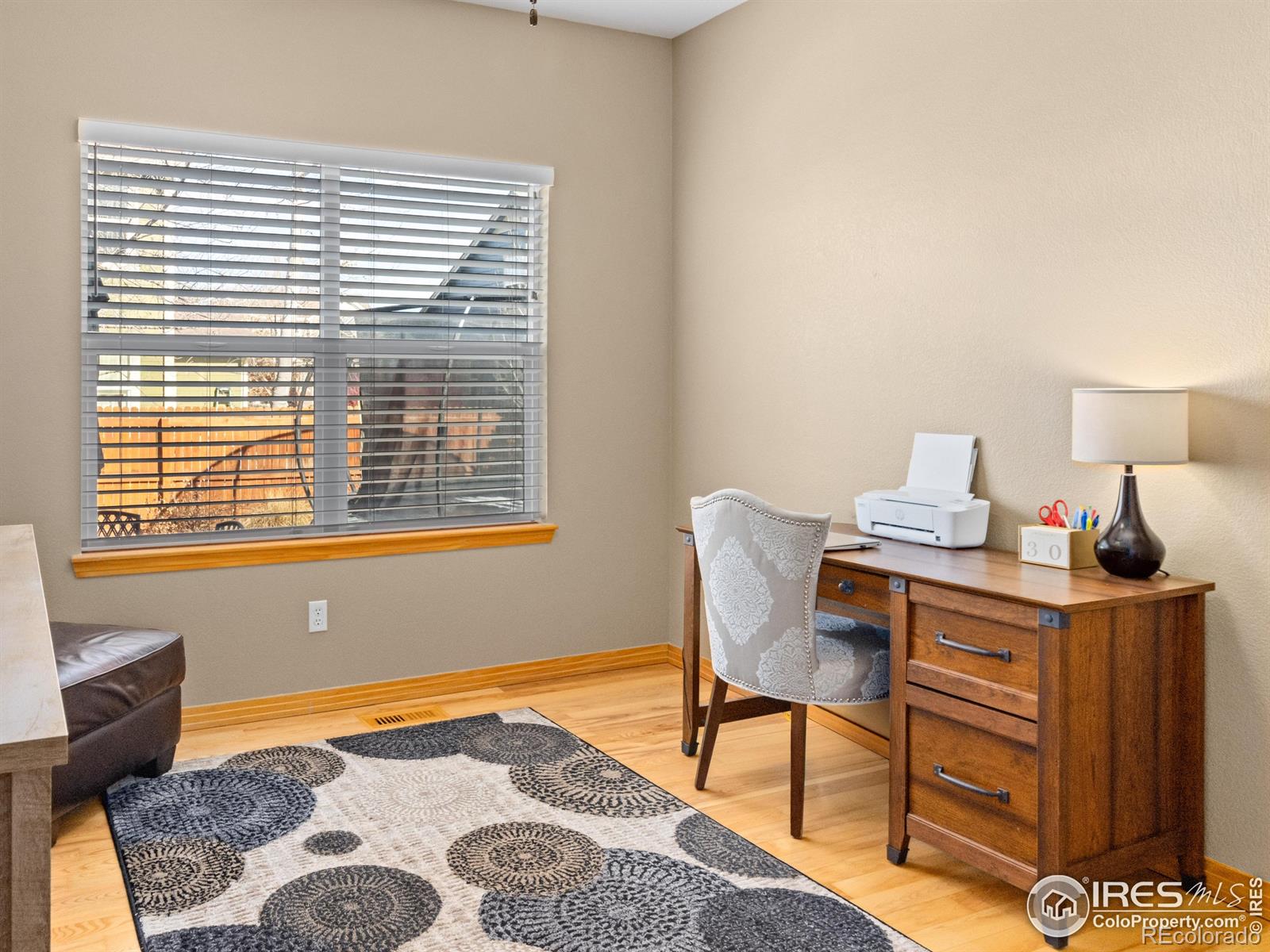 MLS Image #23 for 712  tanager circle,longmont, Colorado