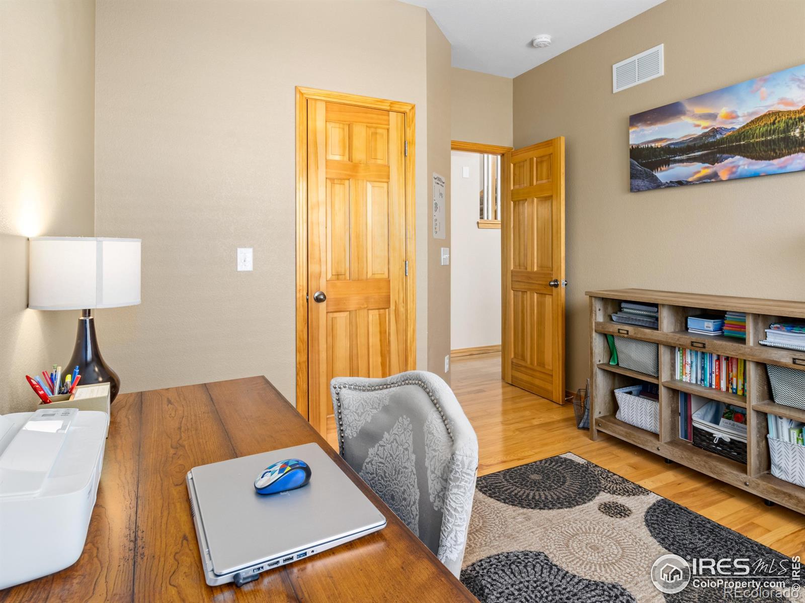 MLS Image #24 for 712  tanager circle,longmont, Colorado