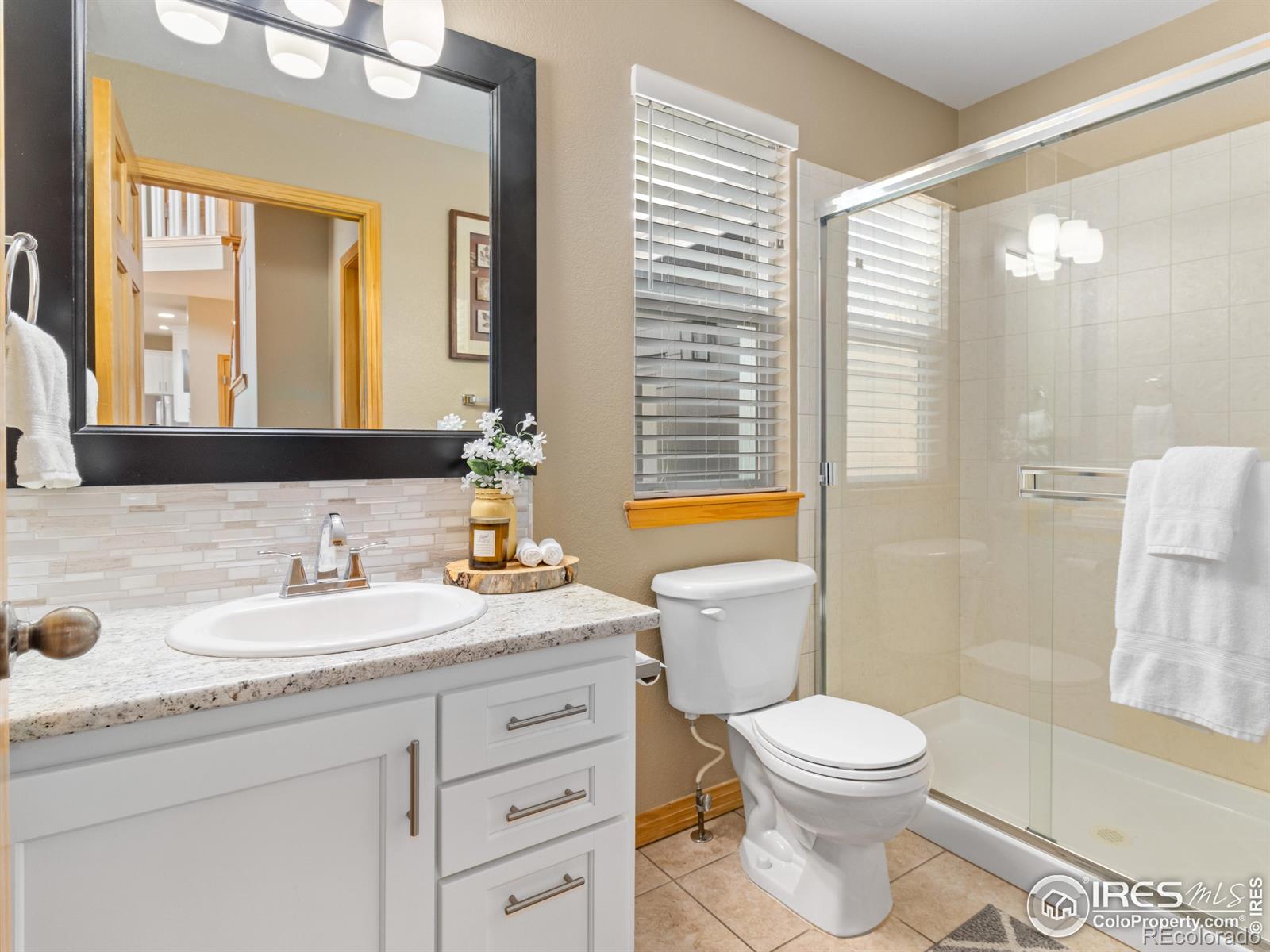 MLS Image #25 for 712  tanager circle,longmont, Colorado