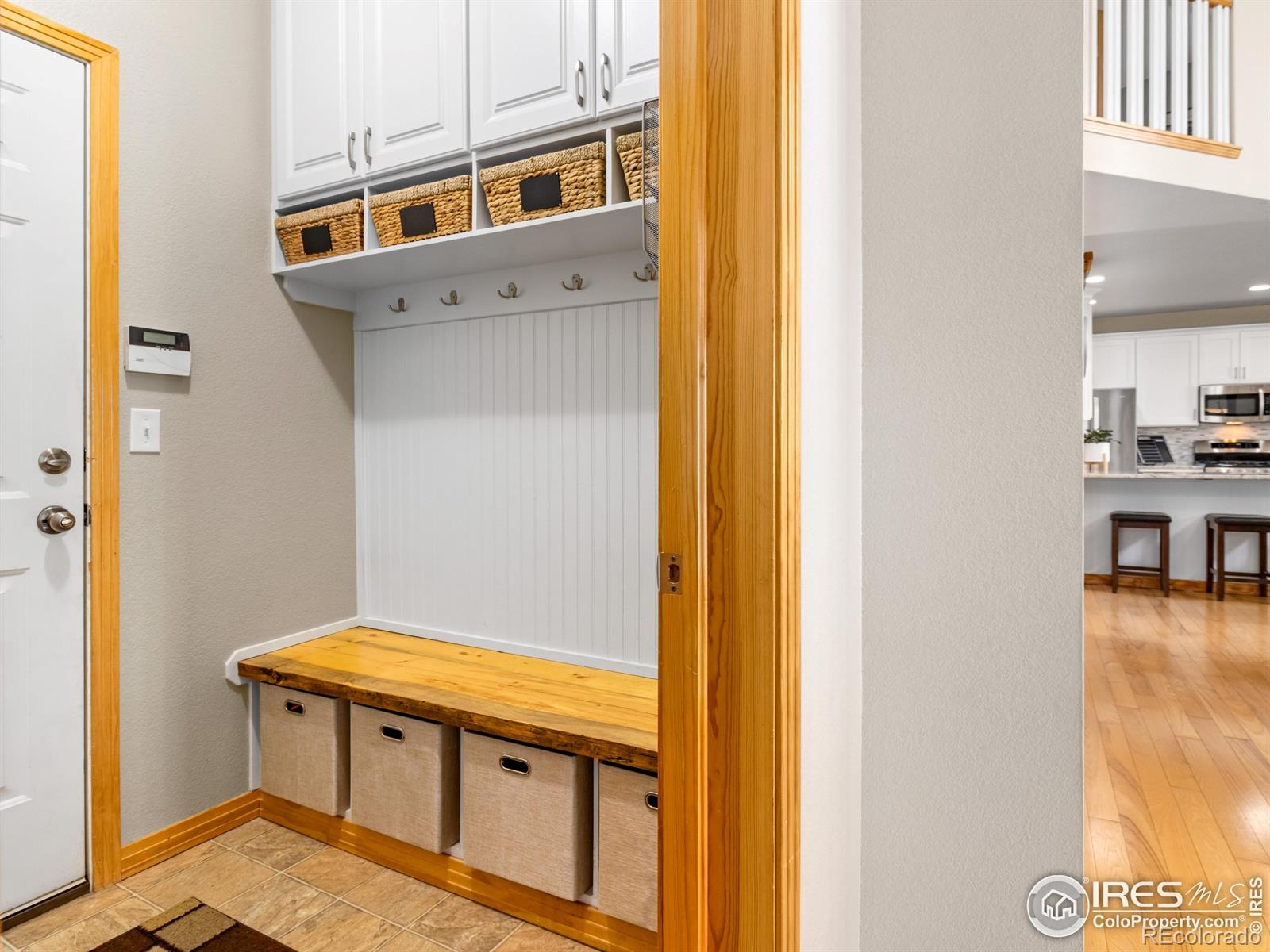 MLS Image #26 for 712  tanager circle,longmont, Colorado