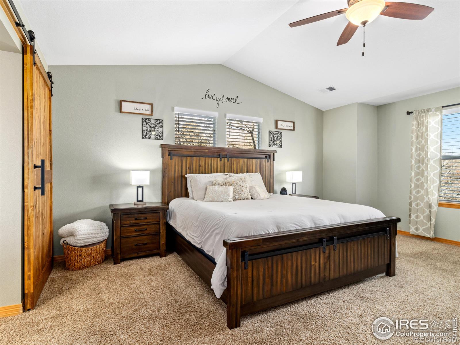MLS Image #27 for 712  tanager circle,longmont, Colorado