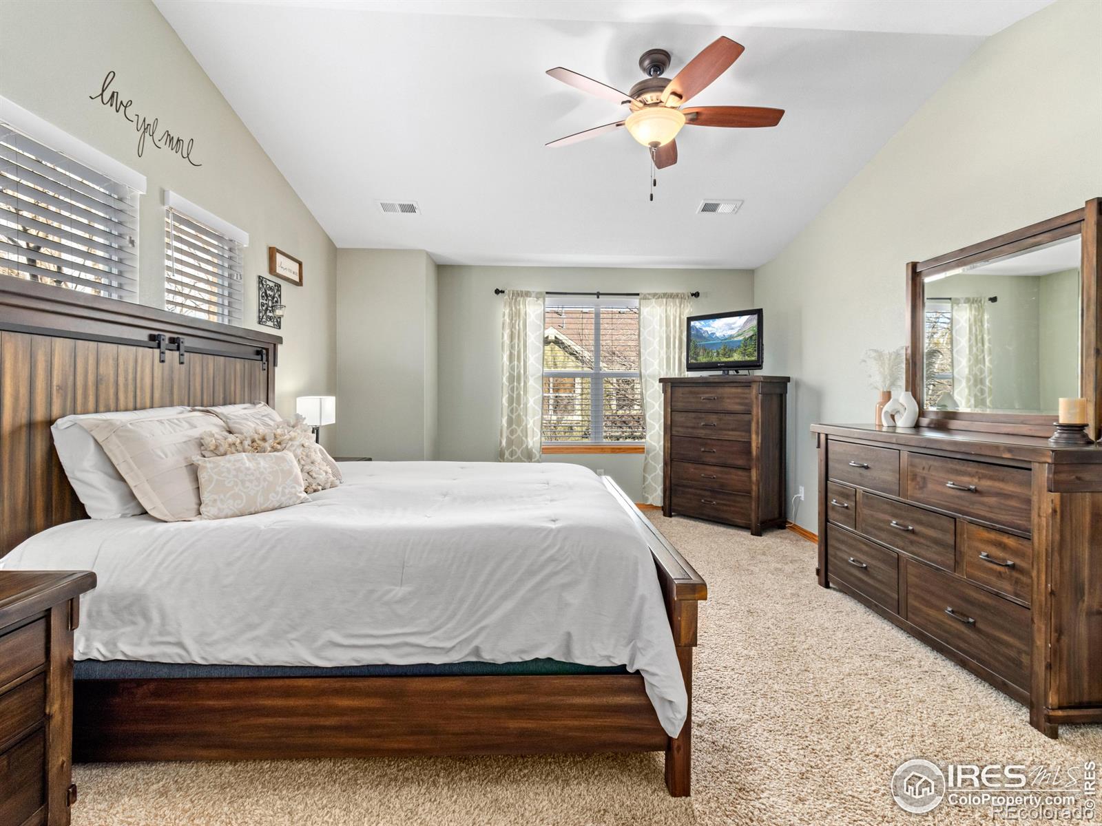MLS Image #28 for 712  tanager circle,longmont, Colorado