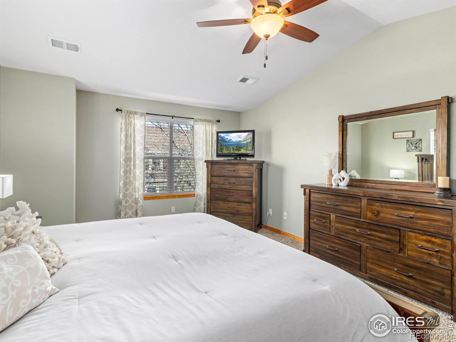 MLS Image #29 for 712  tanager circle,longmont, Colorado