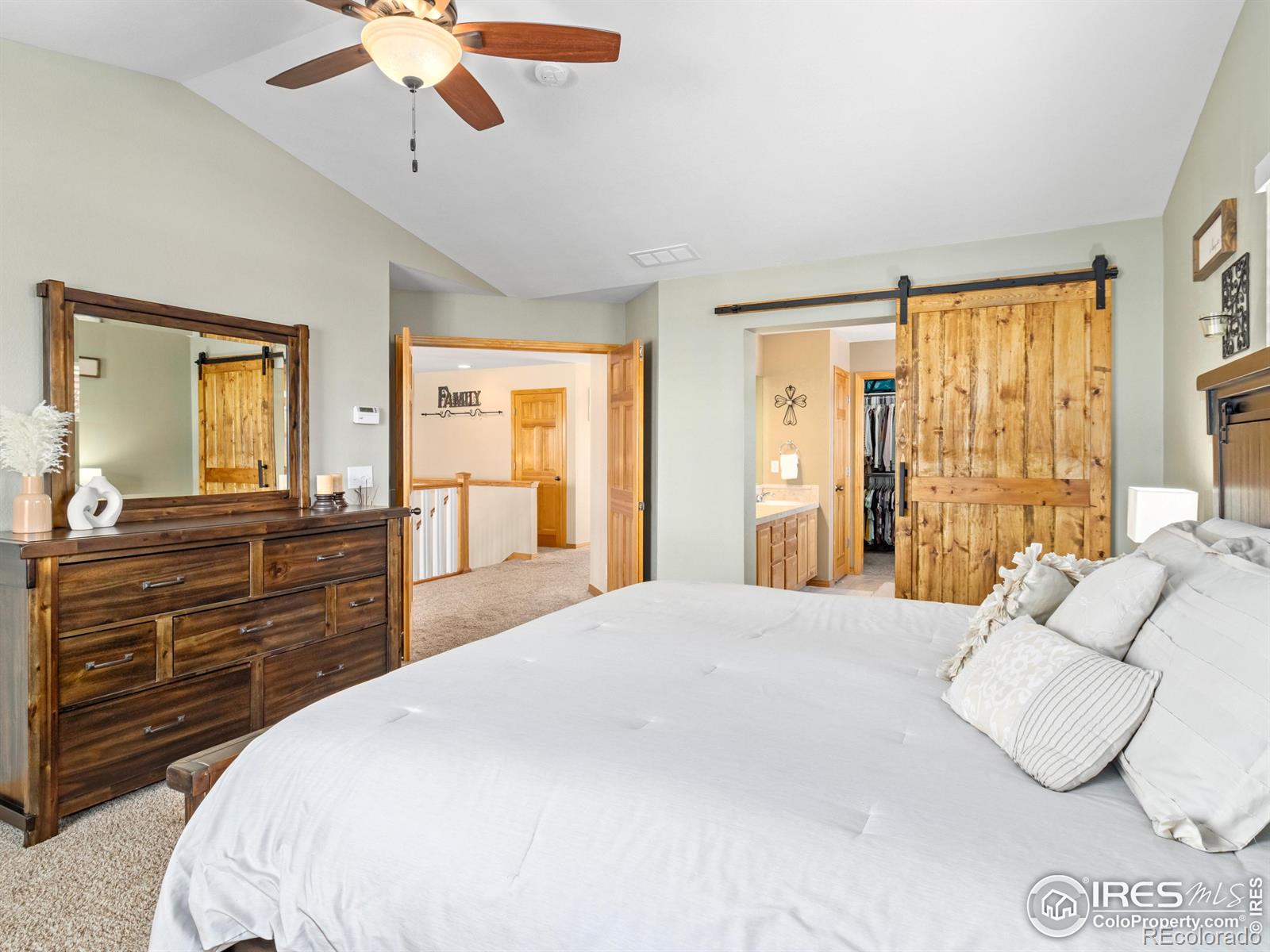 MLS Image #30 for 712  tanager circle,longmont, Colorado