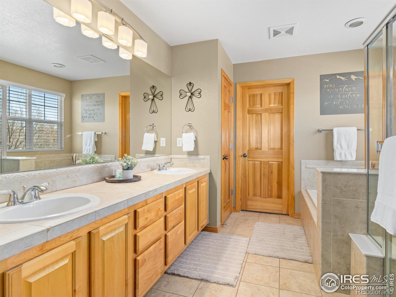 MLS Image #32 for 712  tanager circle,longmont, Colorado