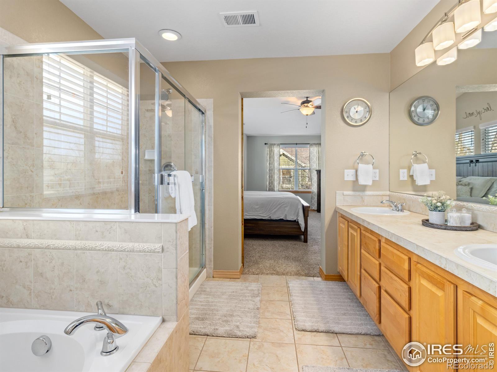 MLS Image #33 for 712  tanager circle,longmont, Colorado