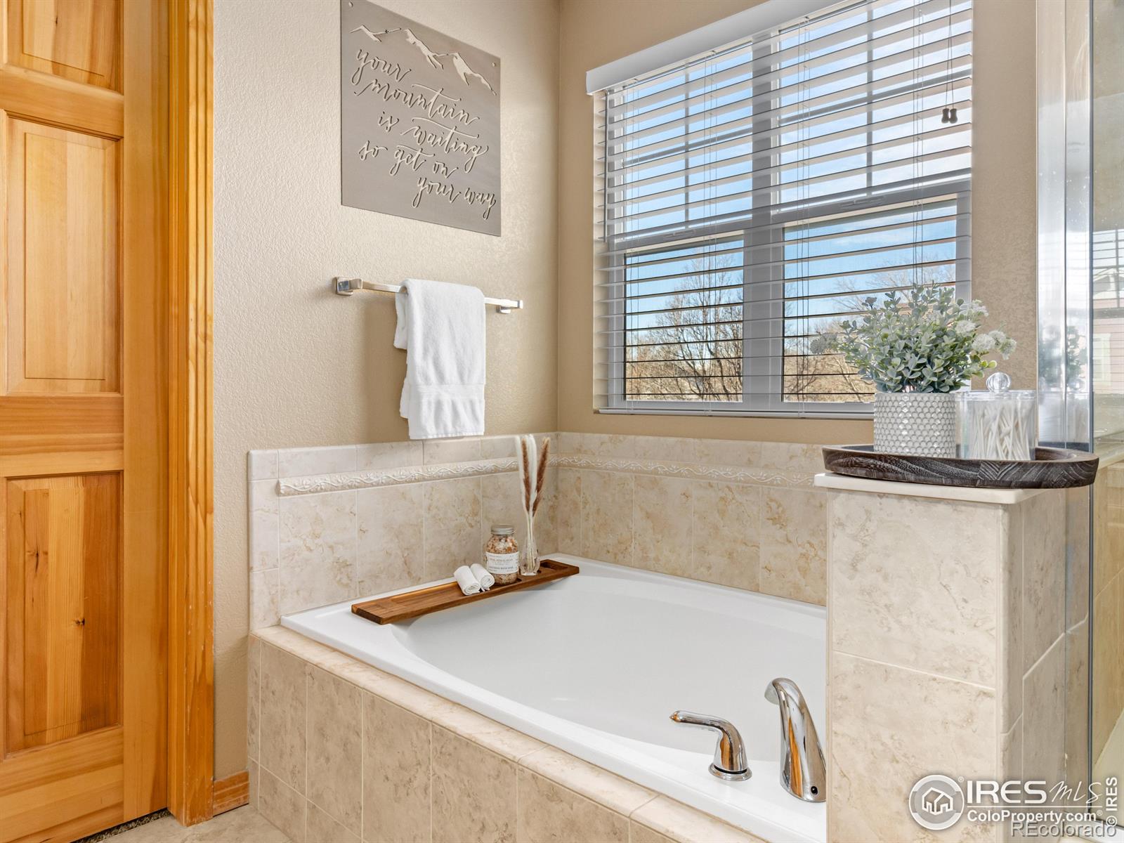 MLS Image #34 for 712  tanager circle,longmont, Colorado