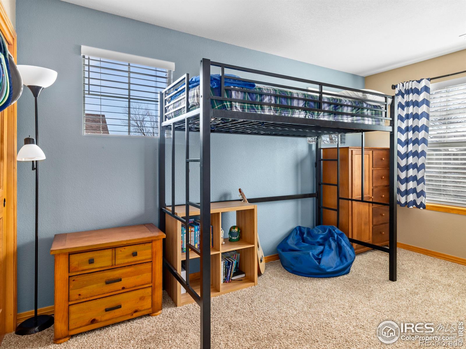 MLS Image #35 for 712  tanager circle,longmont, Colorado