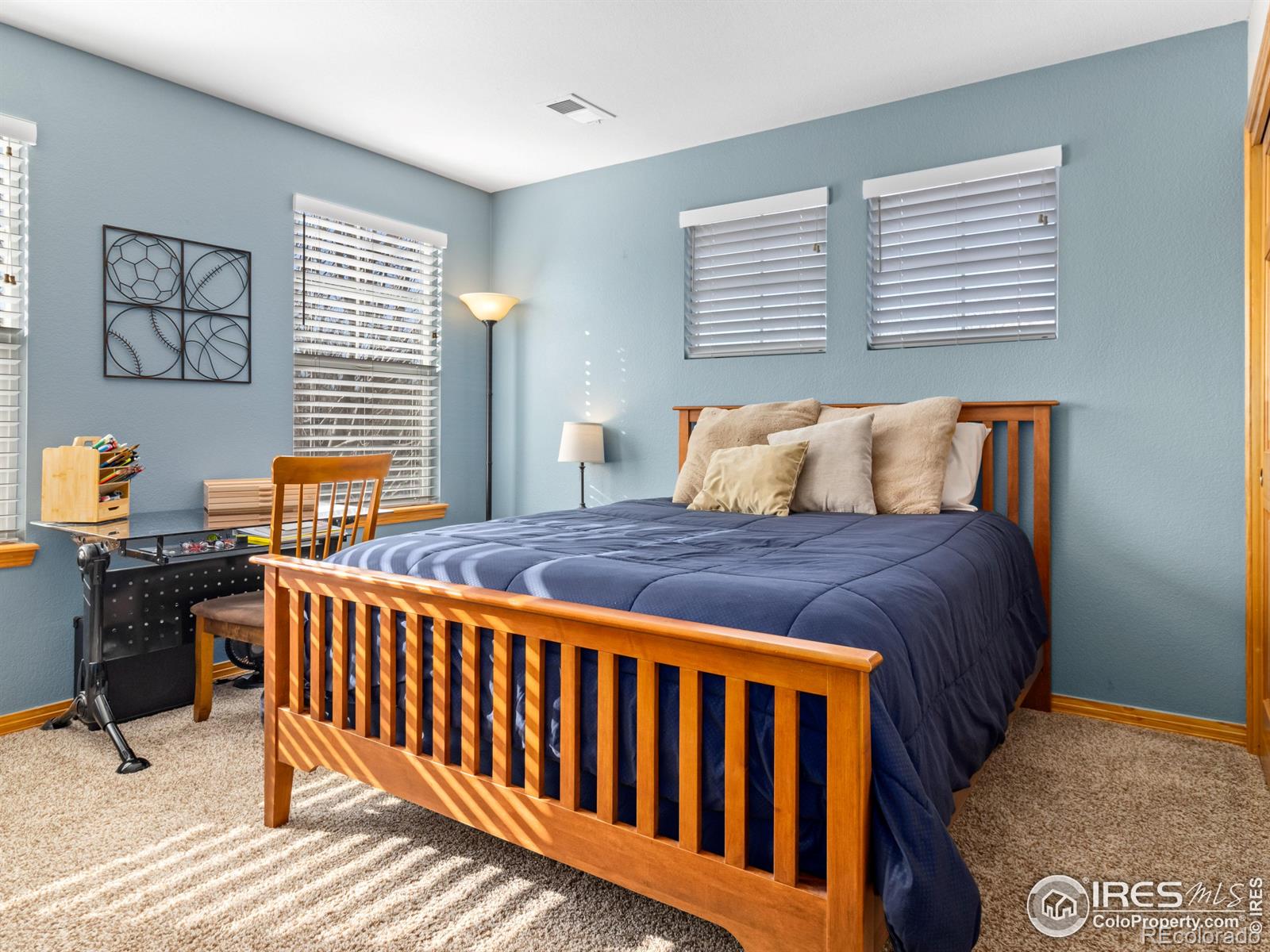 MLS Image #36 for 712  tanager circle,longmont, Colorado